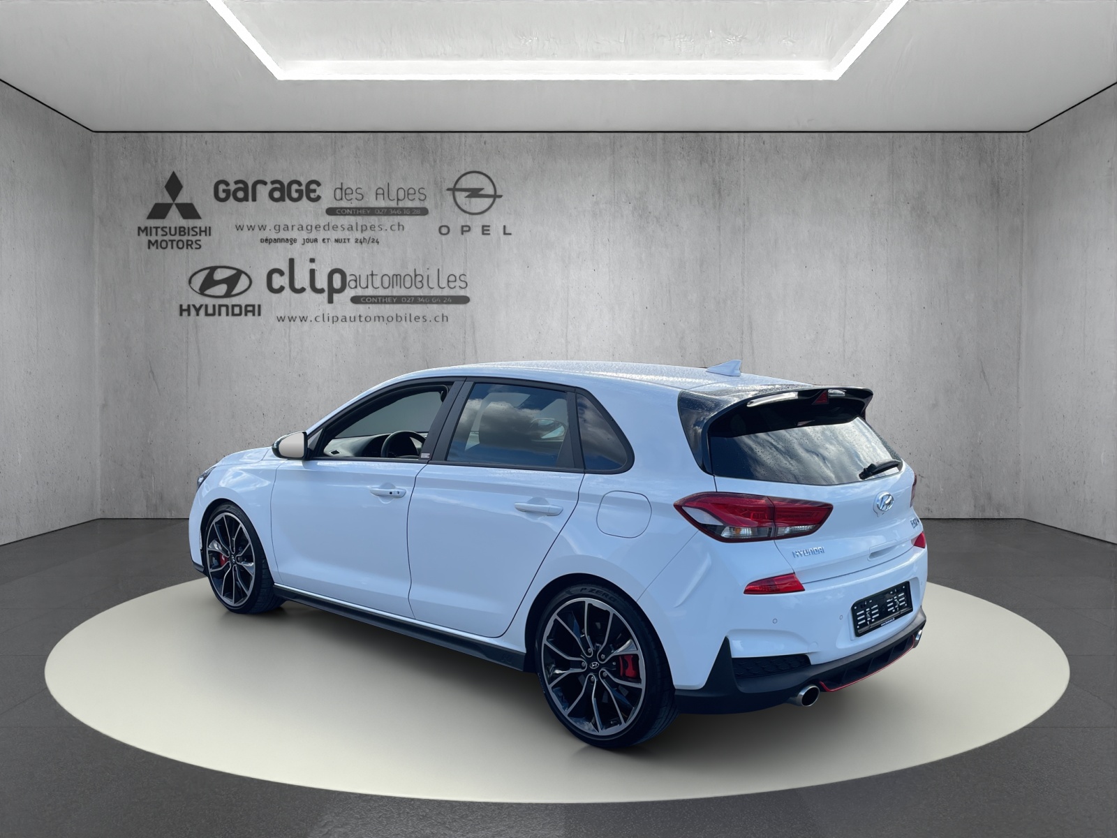 HYUNDAI i30 N 2.0 T-GDi-showroom-element-3