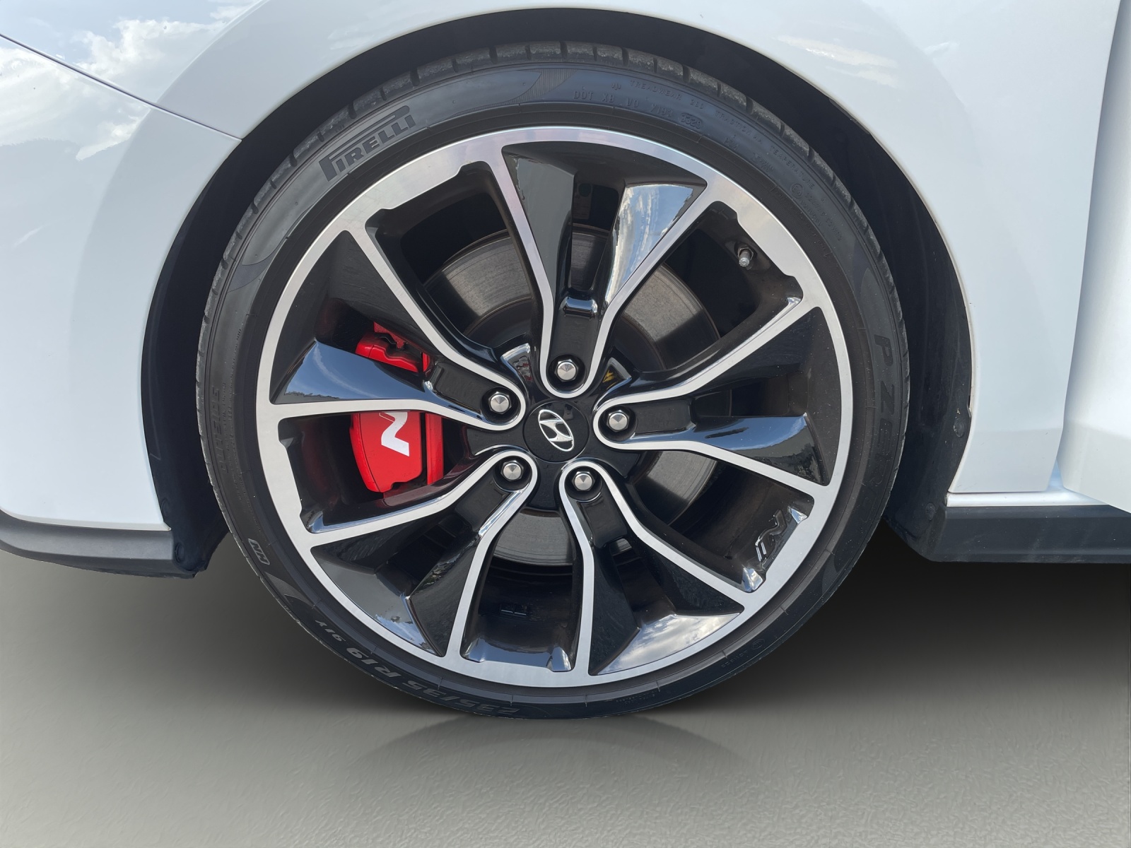 HYUNDAI i30 N 2.0 T-GDi-image-12