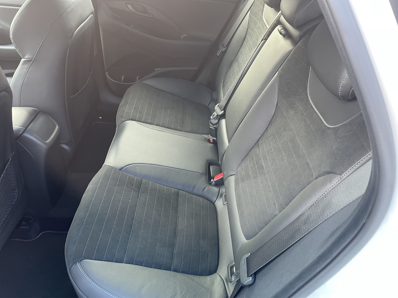 HYUNDAI i30 N 2.0 T-GDi-image-10