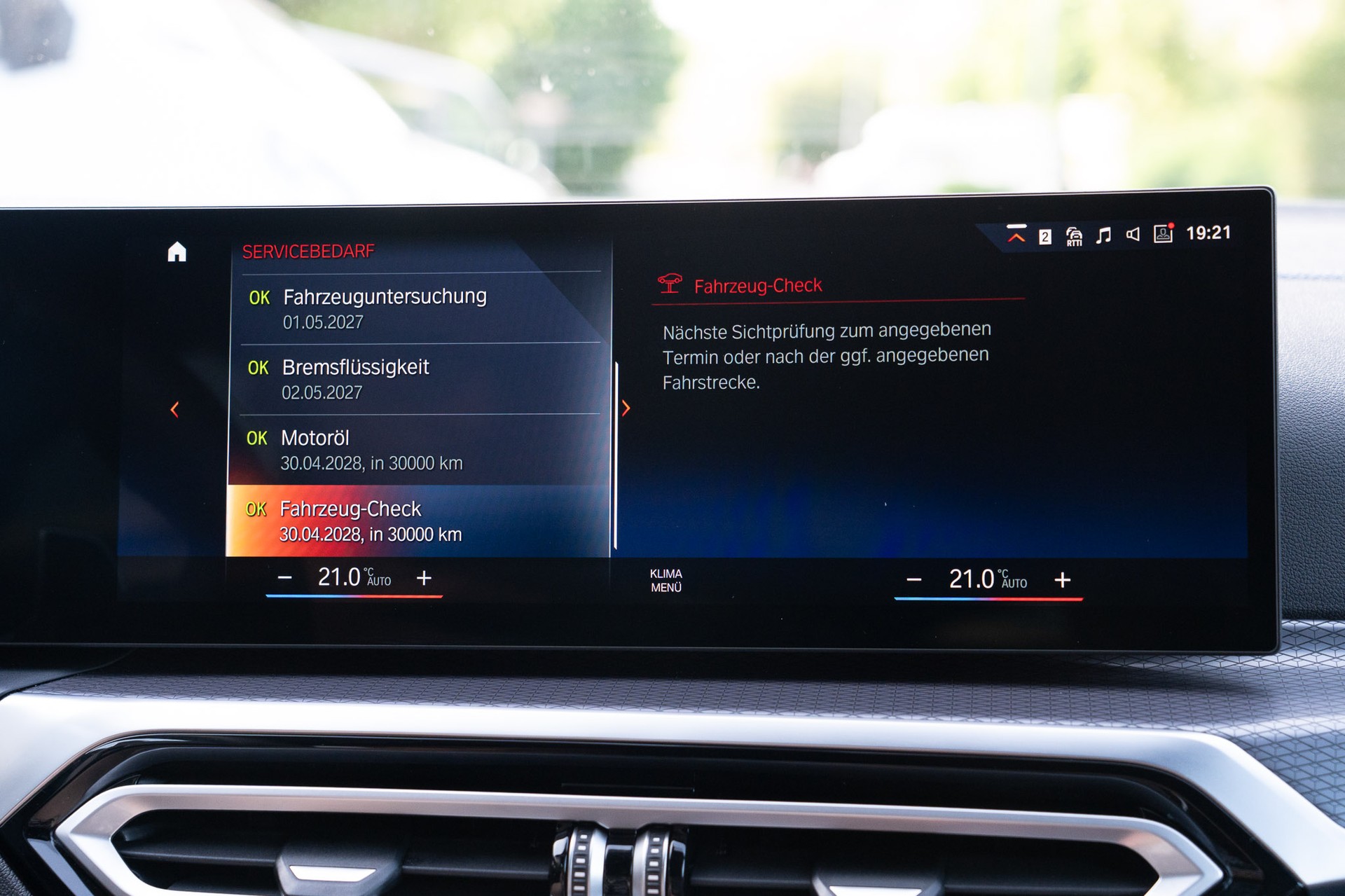 BMW M440i xDrive 48V Gran Coupé M Sport PRO Steptronic-image-16
