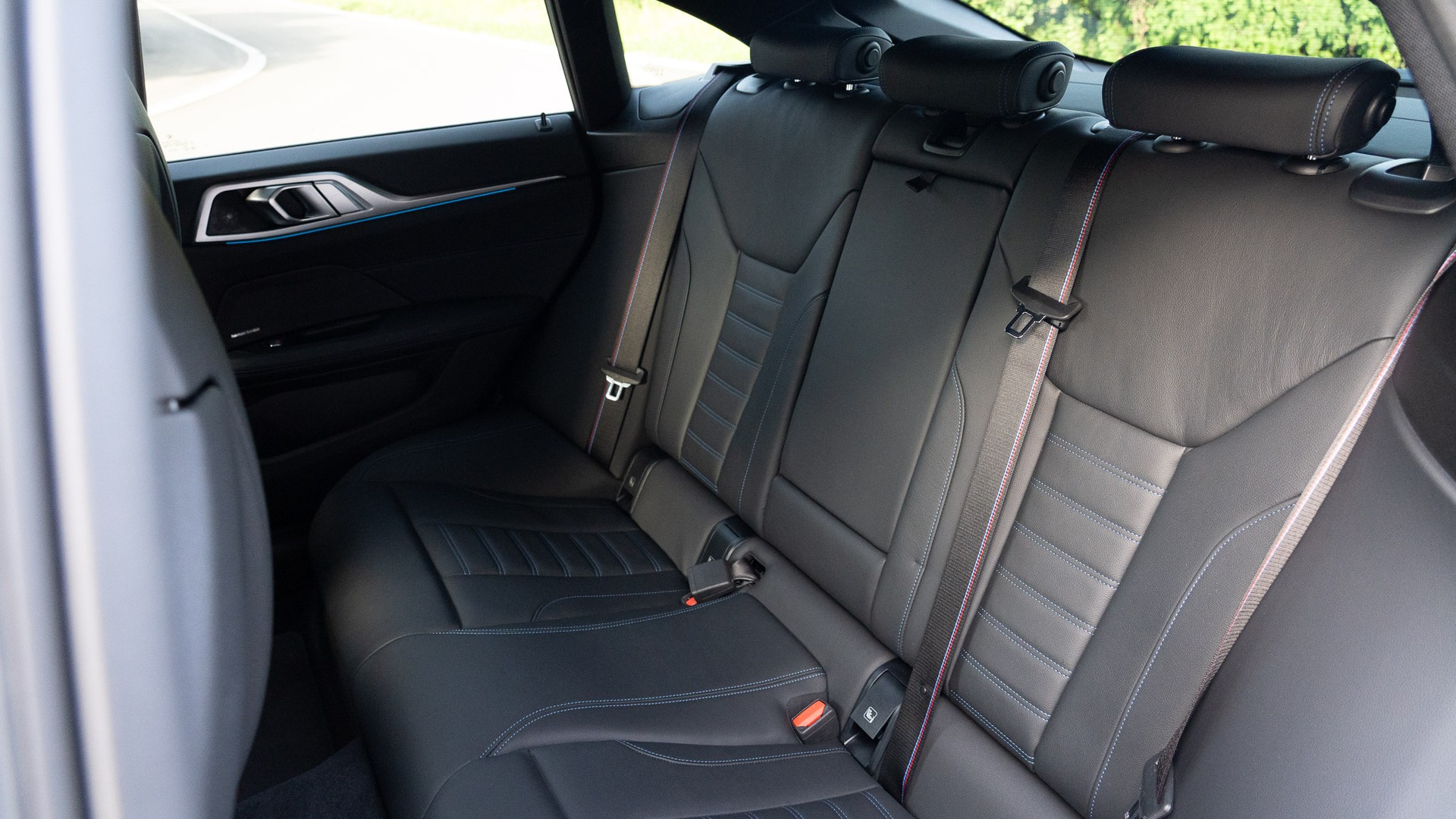 BMW M440i xDrive 48V Gran Coupé M Sport PRO Steptronic-image-27
