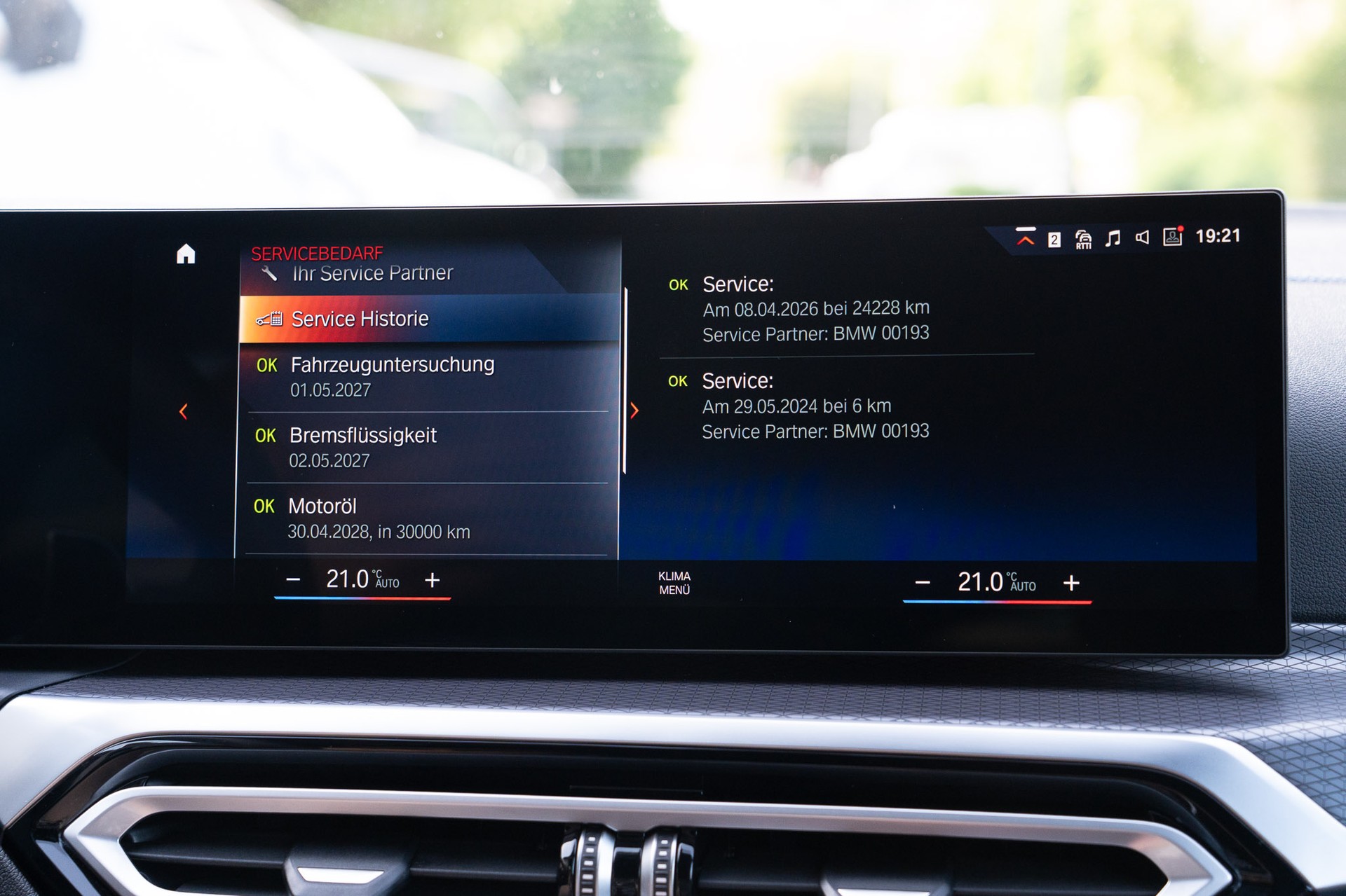 BMW M440i xDrive 48V Gran Coupé M Sport PRO Steptronic-image-15