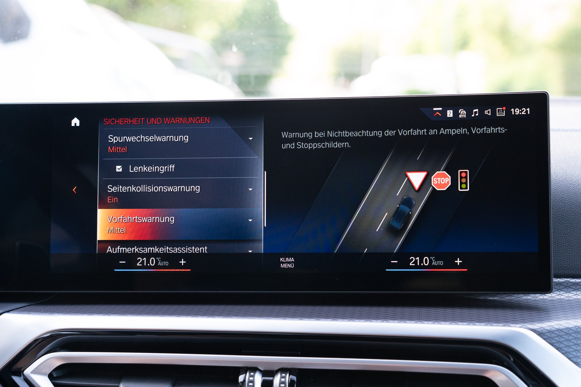 BMW M440i xDrive 48V Gran Coupé M Sport PRO Steptronic-image-18