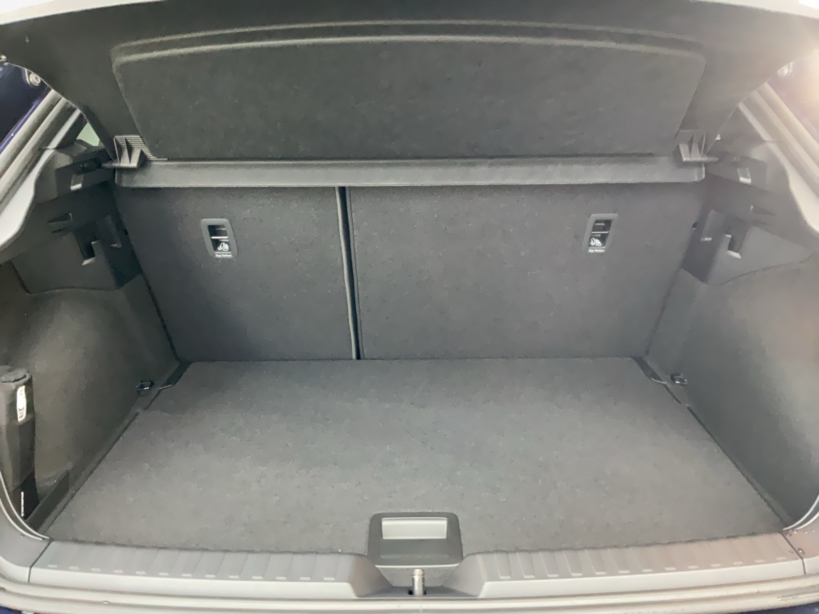AUDI A1 Sportback 40 TFSI S Line S-tronic-image-12