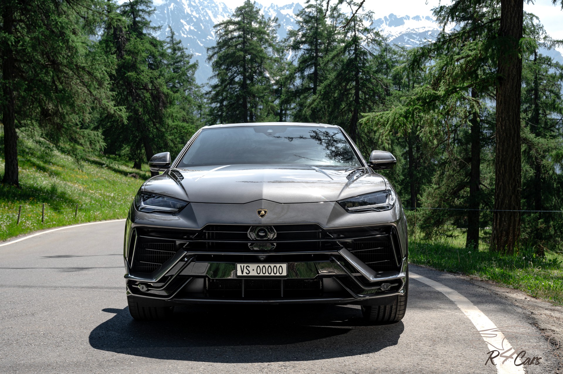 LAMBORGHINI Performante-image-2