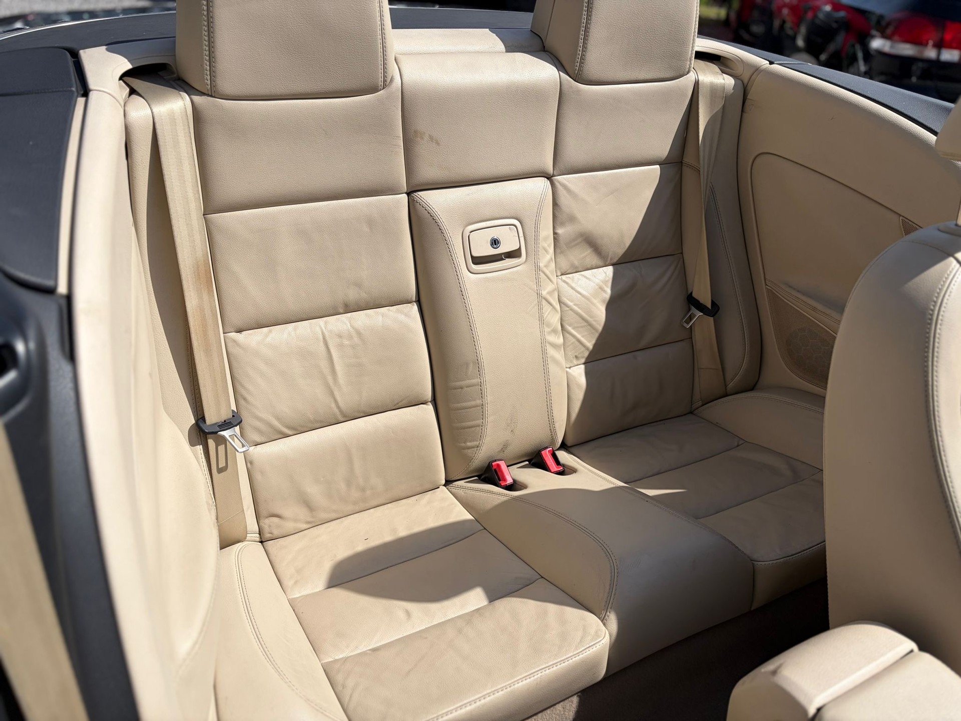 VW Eos 2.0 FSI-image-6