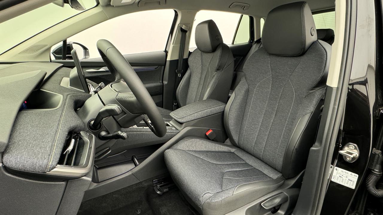 SKODA Elroq 85 Family-image-4