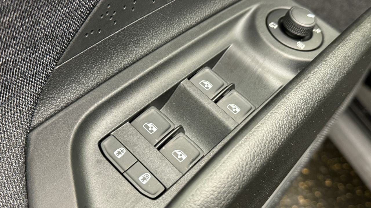 SKODA Elroq 85 Family-image-8