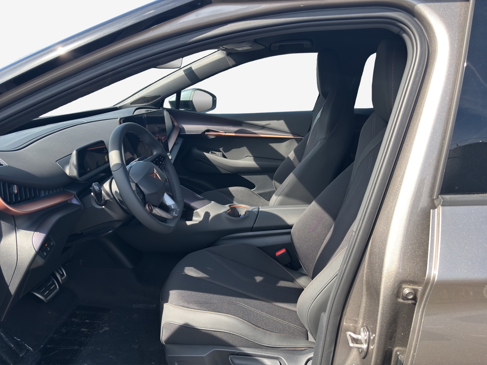 CUPRA Tavascan Type 8 77 kWh VZ-image-7