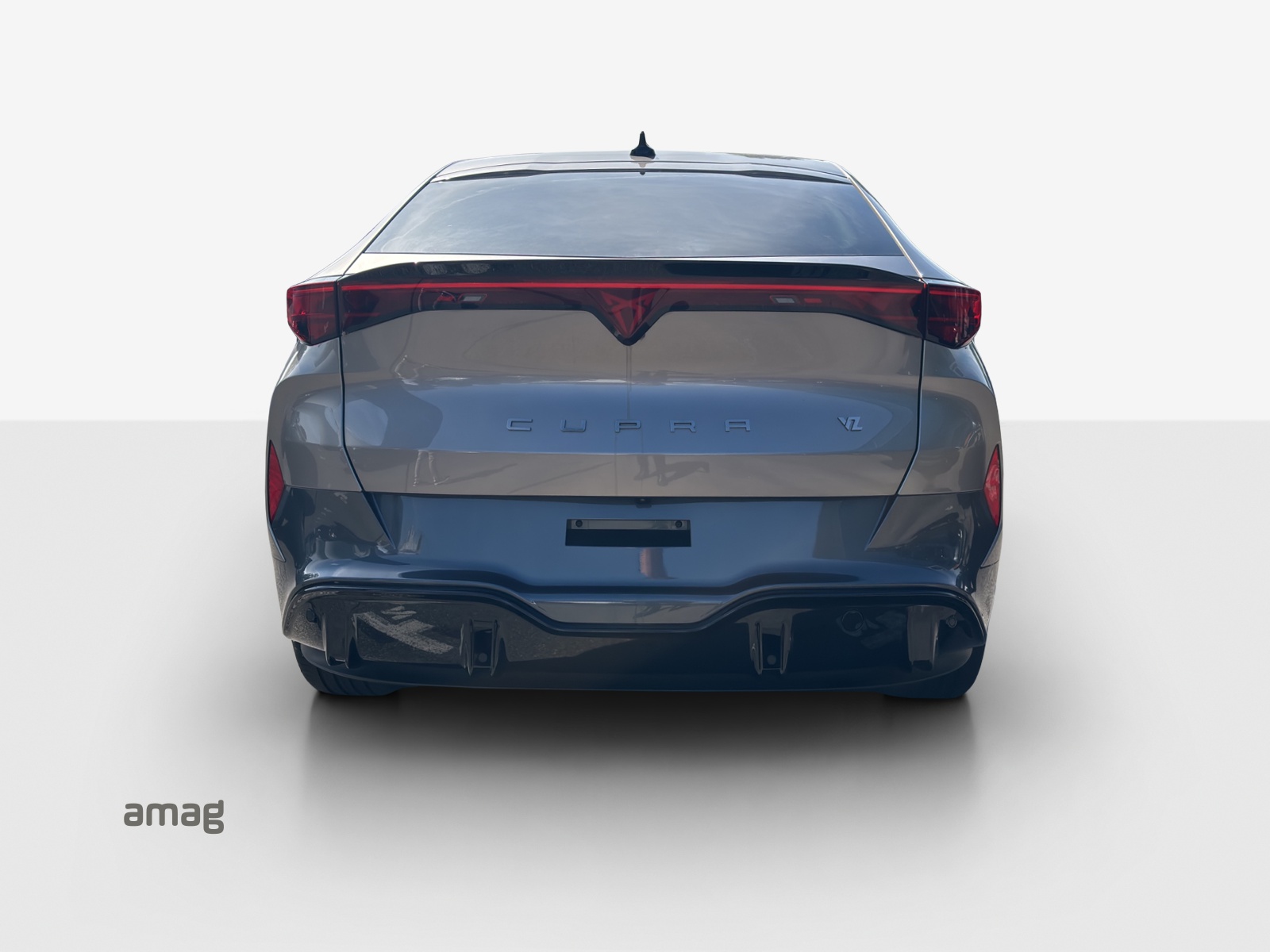 CUPRA Tavascan Type 8 77 kWh VZ-showroom-element-3