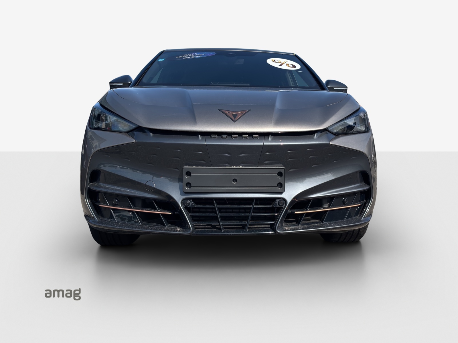 CUPRA Tavascan Type 8 77 kWh VZ-image-6