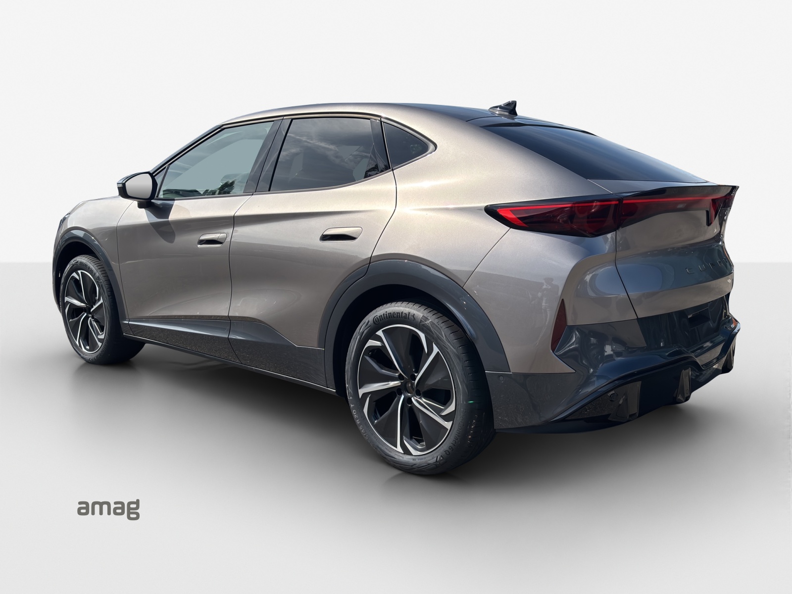 CUPRA Tavascan Type 8 77 kWh VZ-showroom-element-2