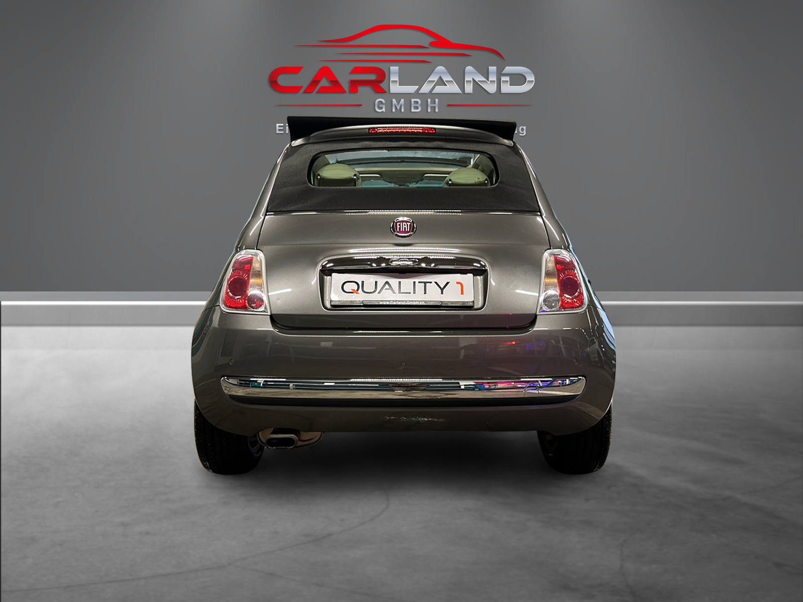 FIAT 500C 1.2 Lounge-image-3