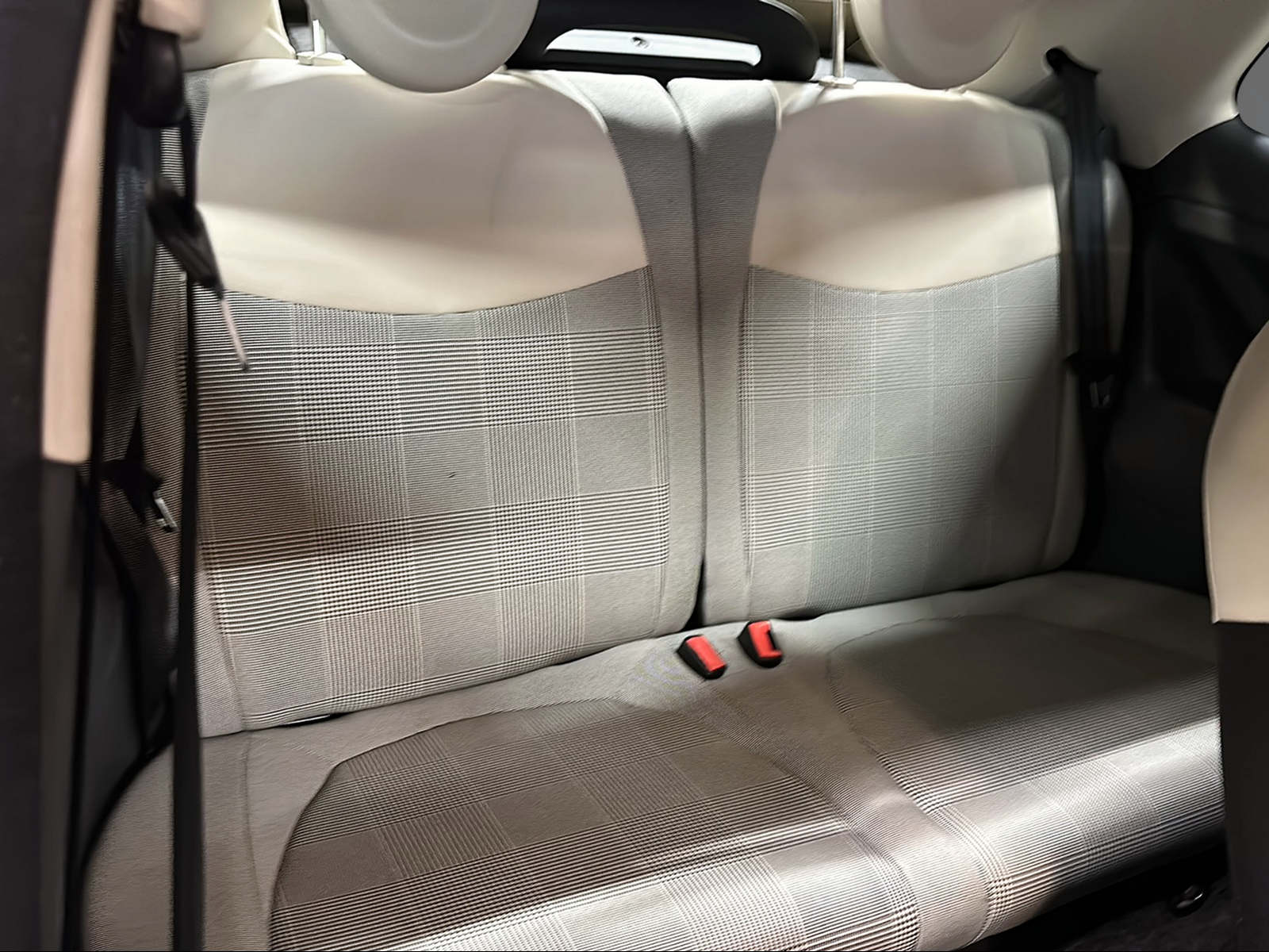 FIAT 500C 1.2 Lounge-image-12