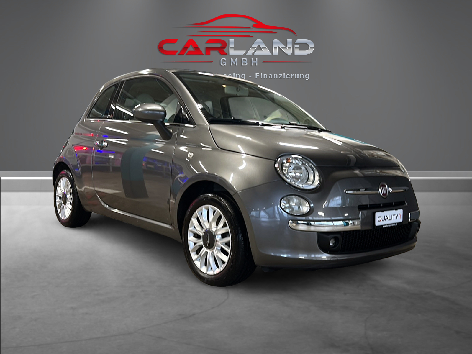 FIAT 500C 1.2 Lounge-image-6