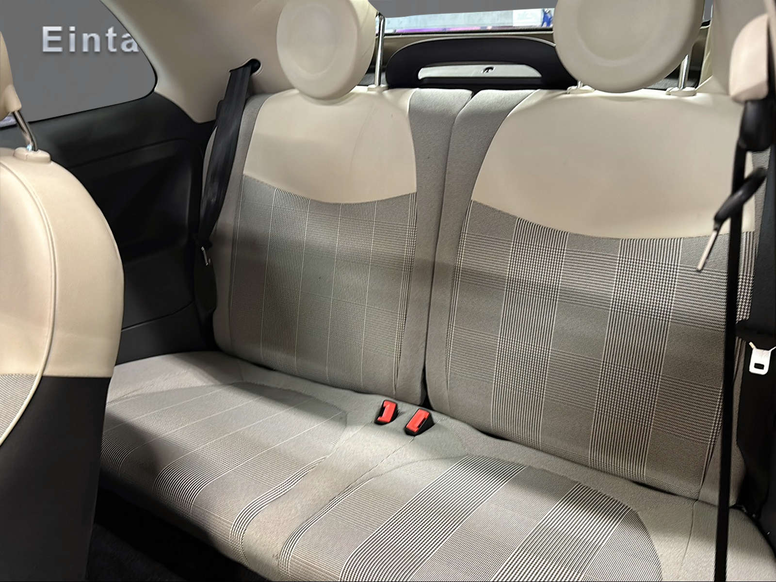 FIAT 500C 1.2 Lounge-image-11