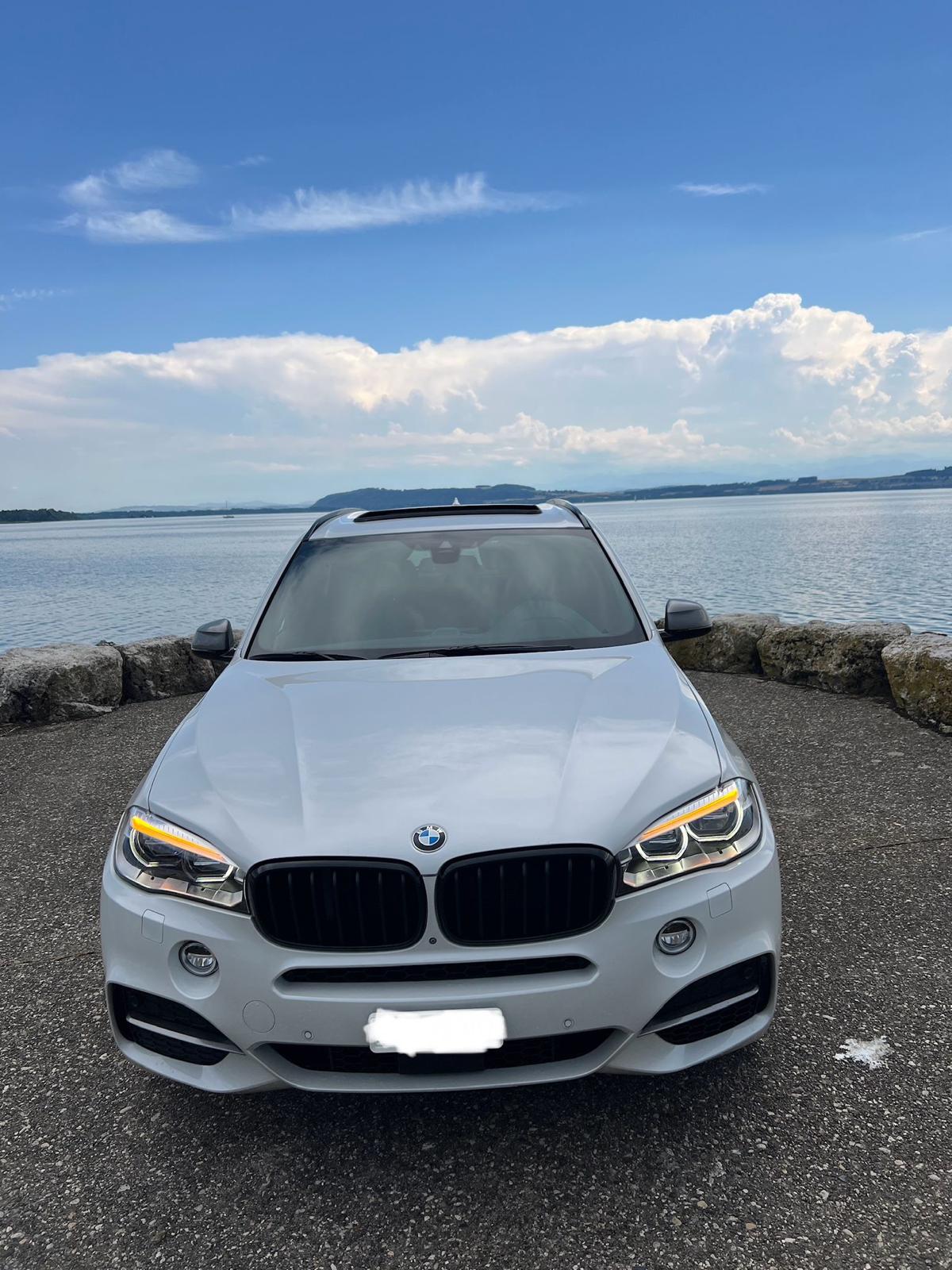 BMW M50d-image-2
