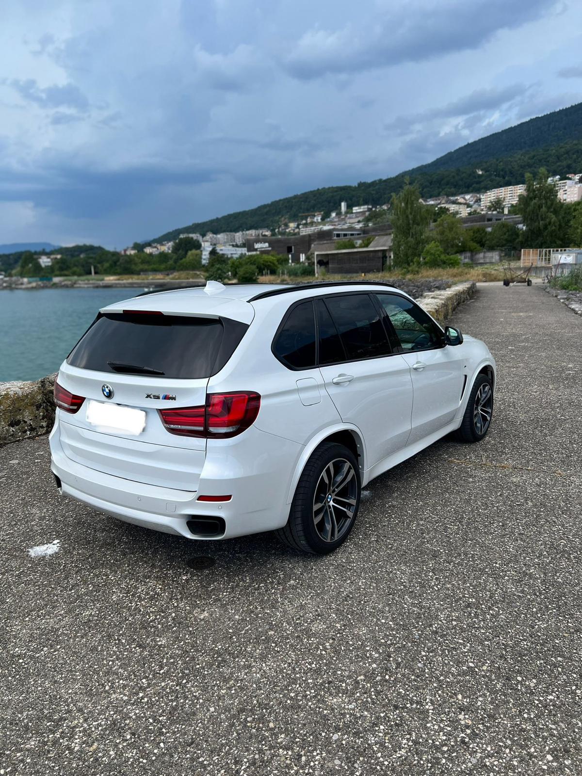 BMW M50d-image-3