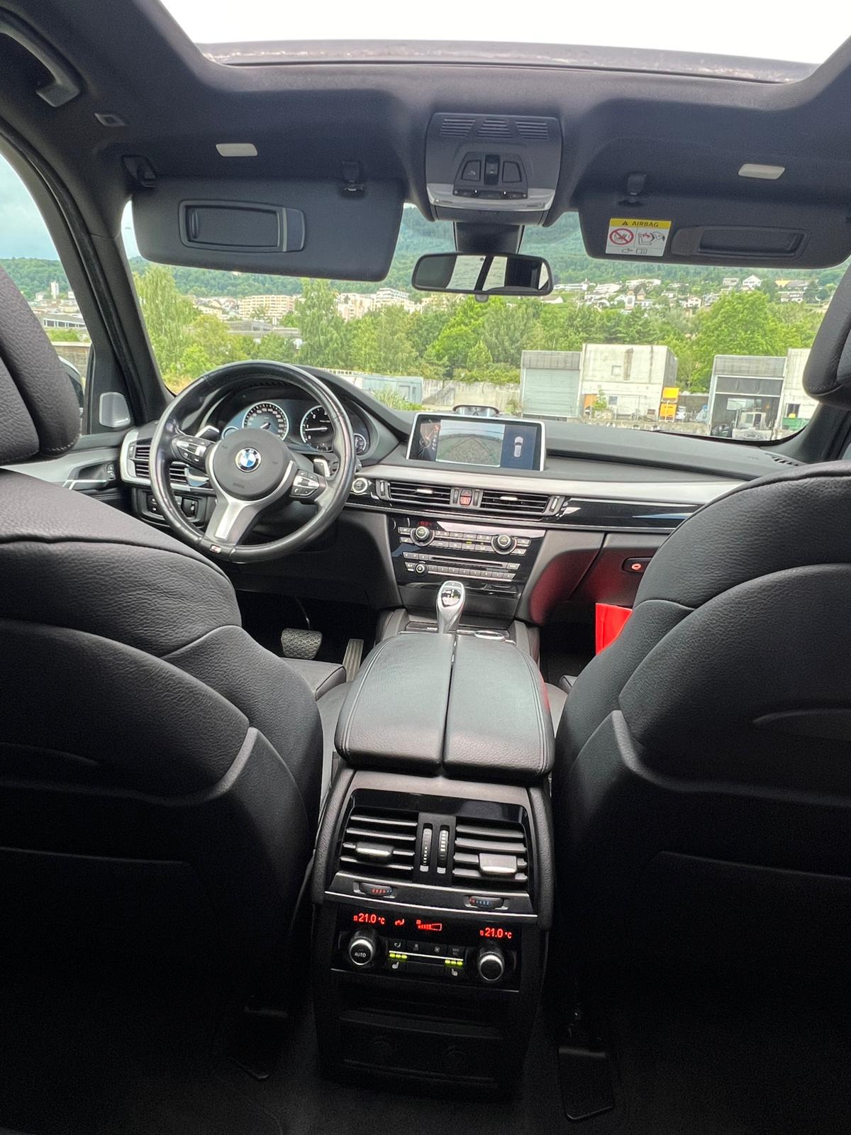 BMW M50d-image-4
