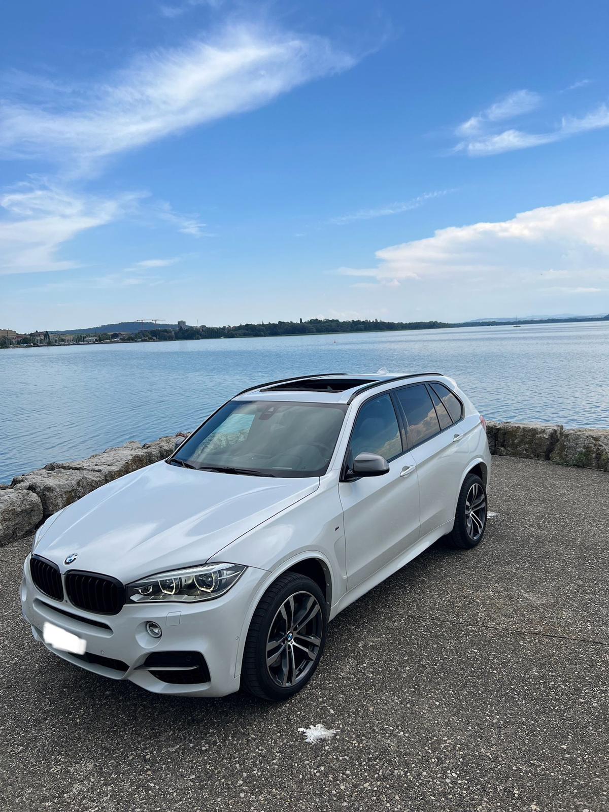 BMW M50d-image-0