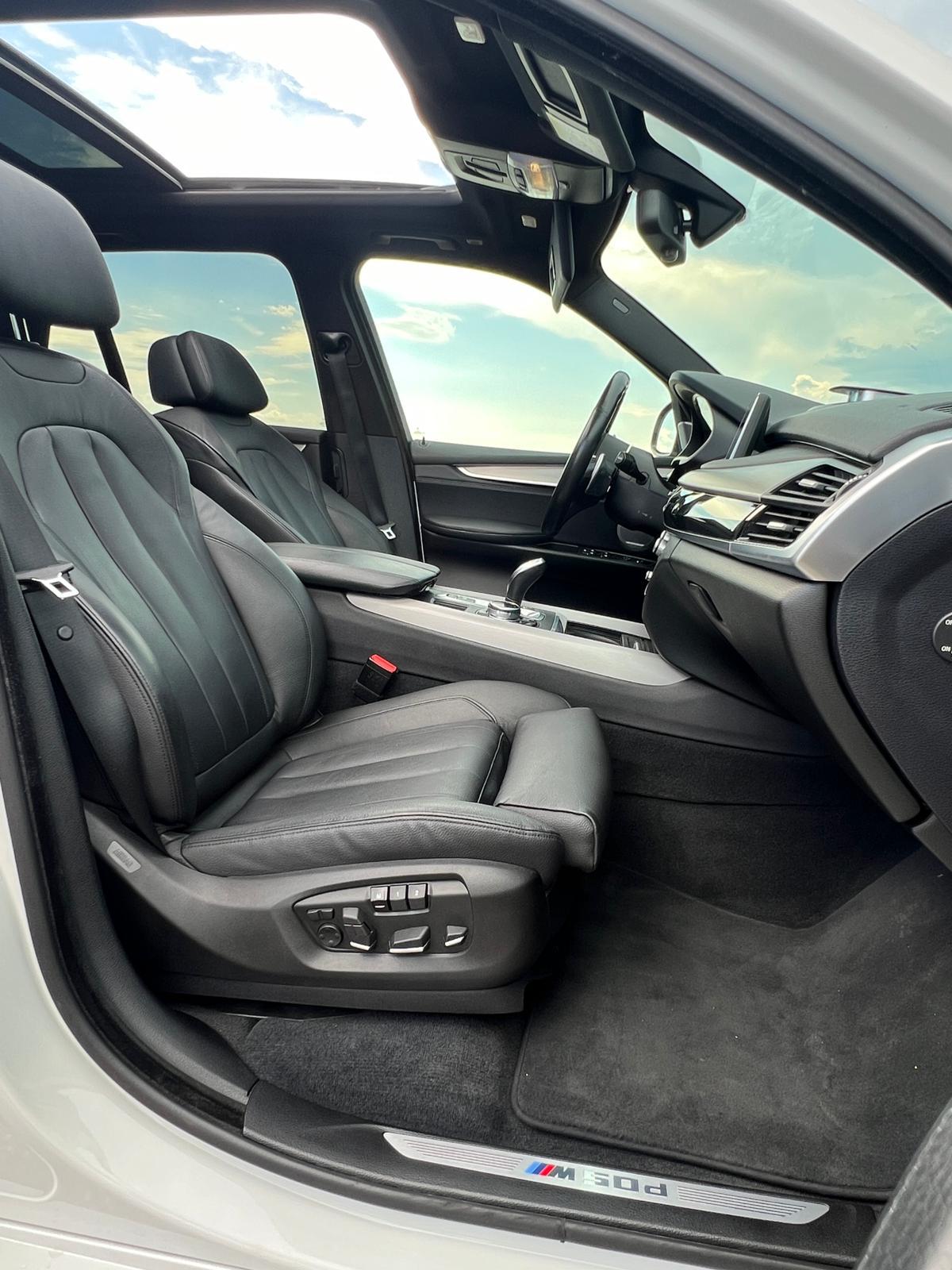 BMW M50d-image-5