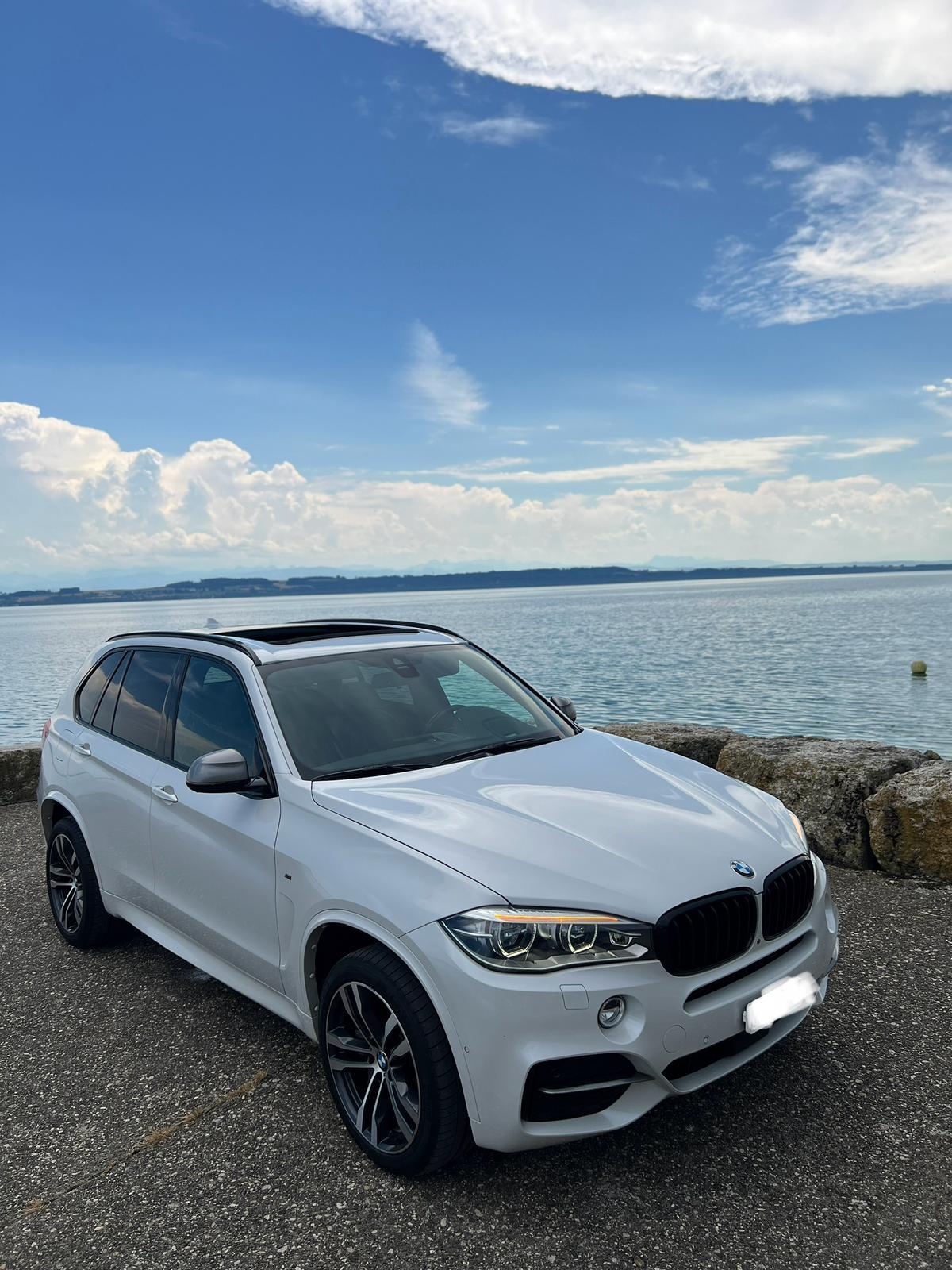 BMW M50d-image-1