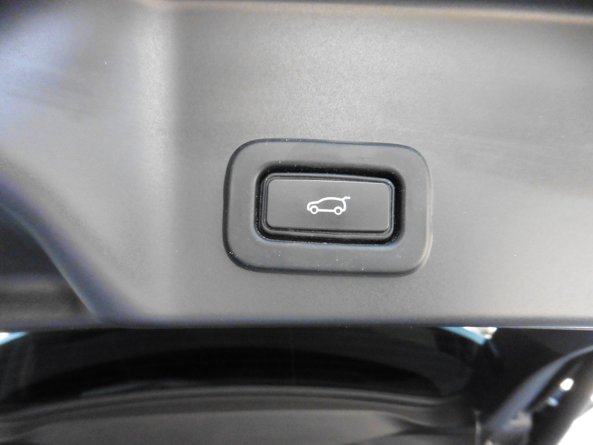 LAND ROVER Range Rover Evoque R-Dyn First Edi P 250 HSE AT9-image-24