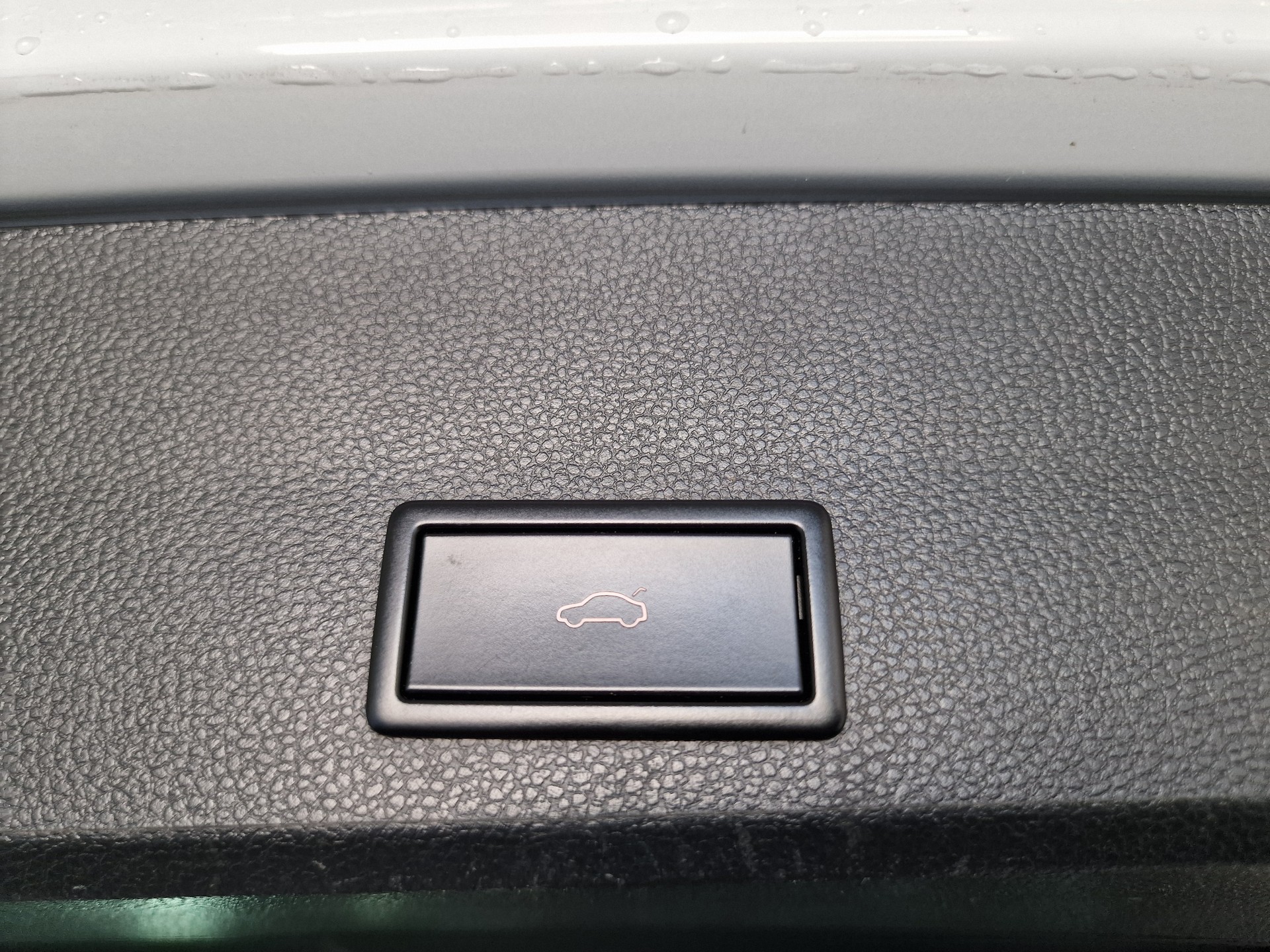 SEAT Ateca 2.0 TSI FR 4Drive DSG 24Mt Gara 8fach-image-29