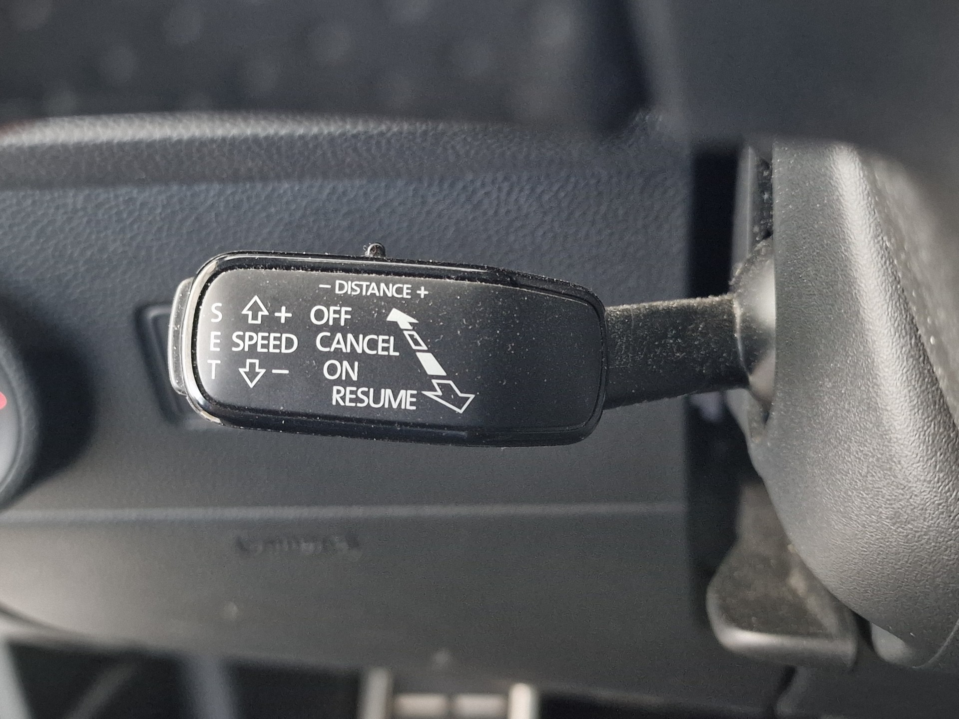 SEAT Ateca 2.0 TSI FR 4Drive DSG 24Mt Gara 8fach-image-17