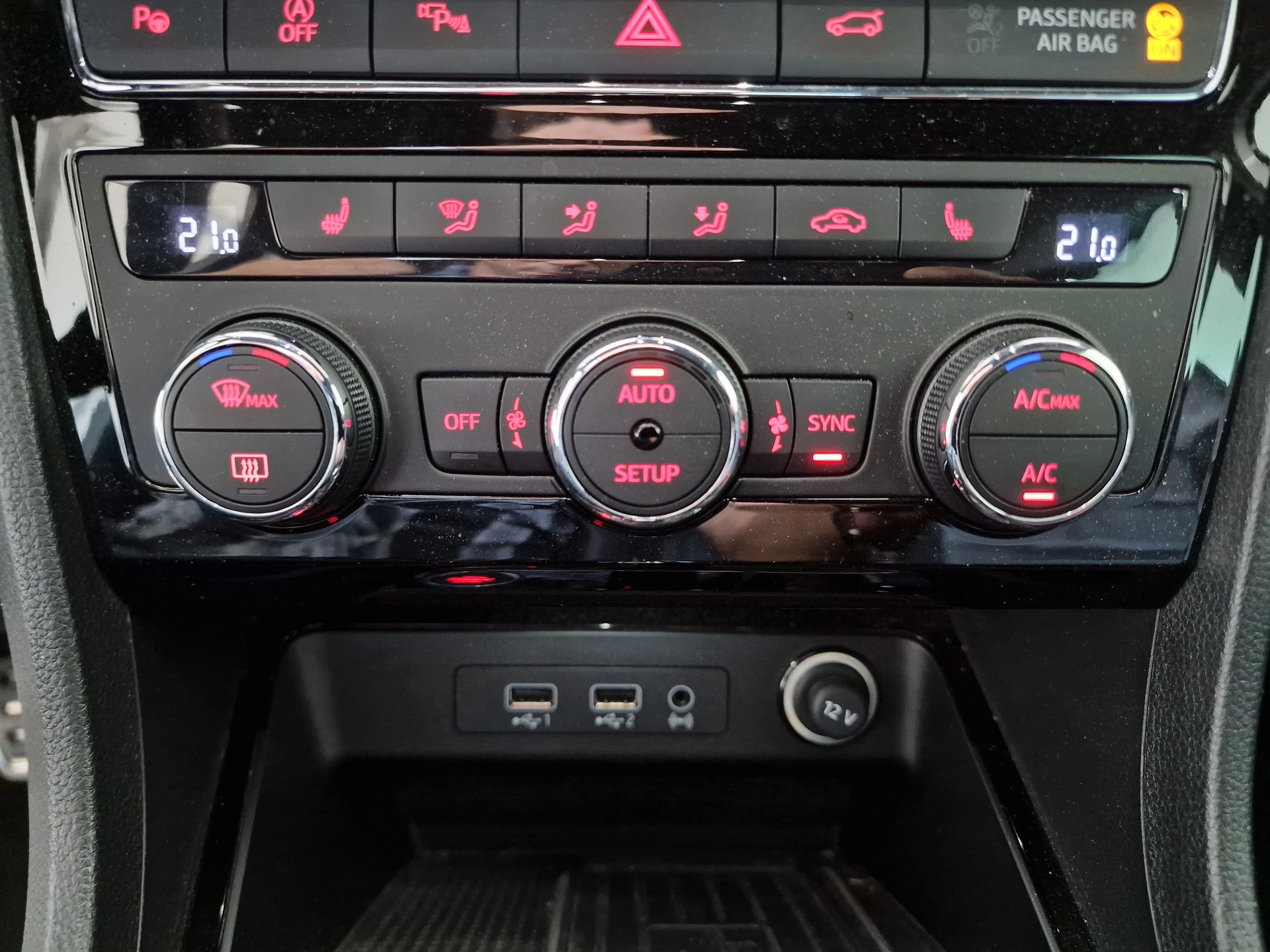 SEAT Ateca 2.0 TSI FR 4Drive DSG 24Mt Gara 8fach-image-25