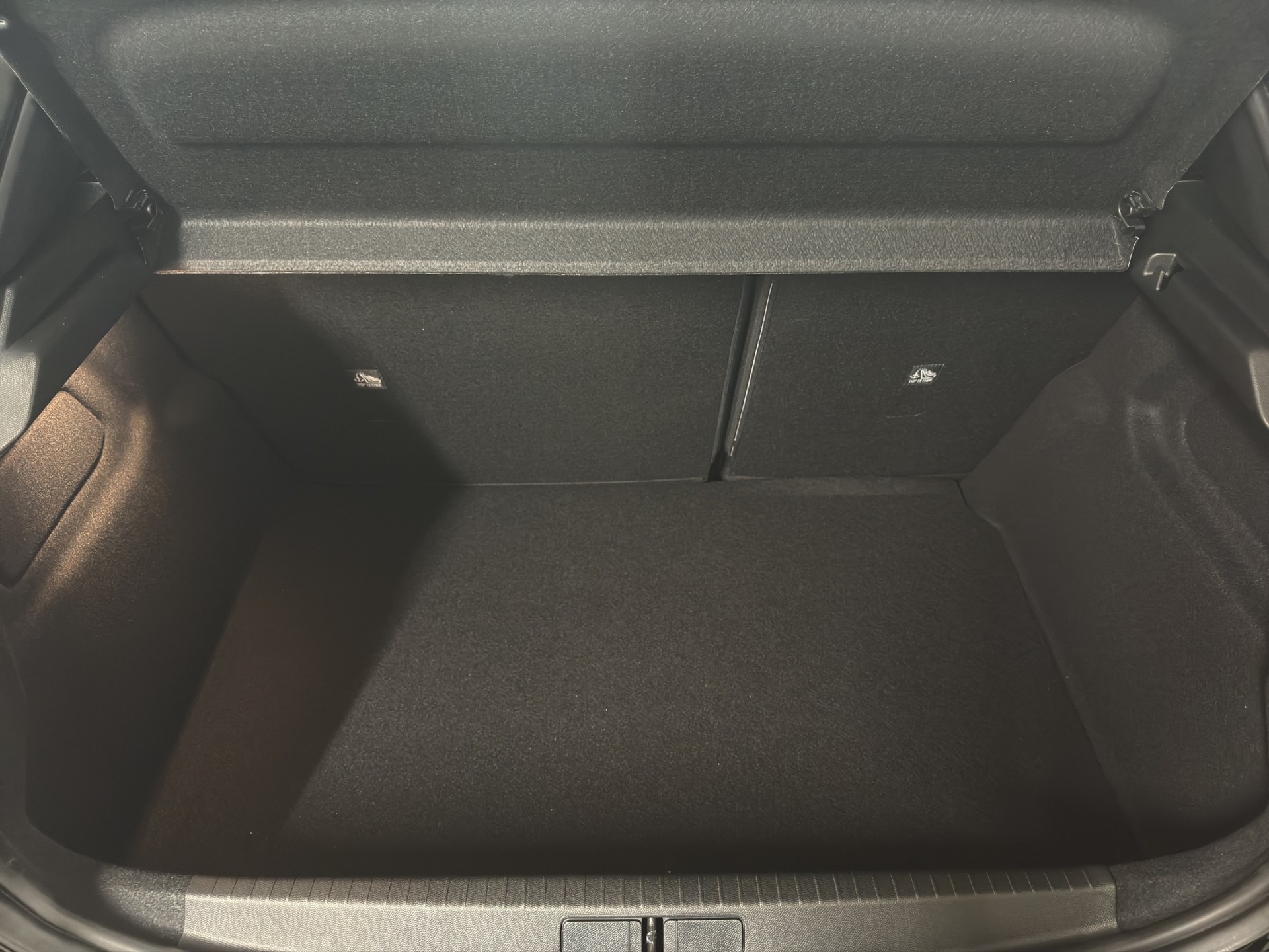 OPEL Corsa 1.2 T Hybrid Viva-image-15