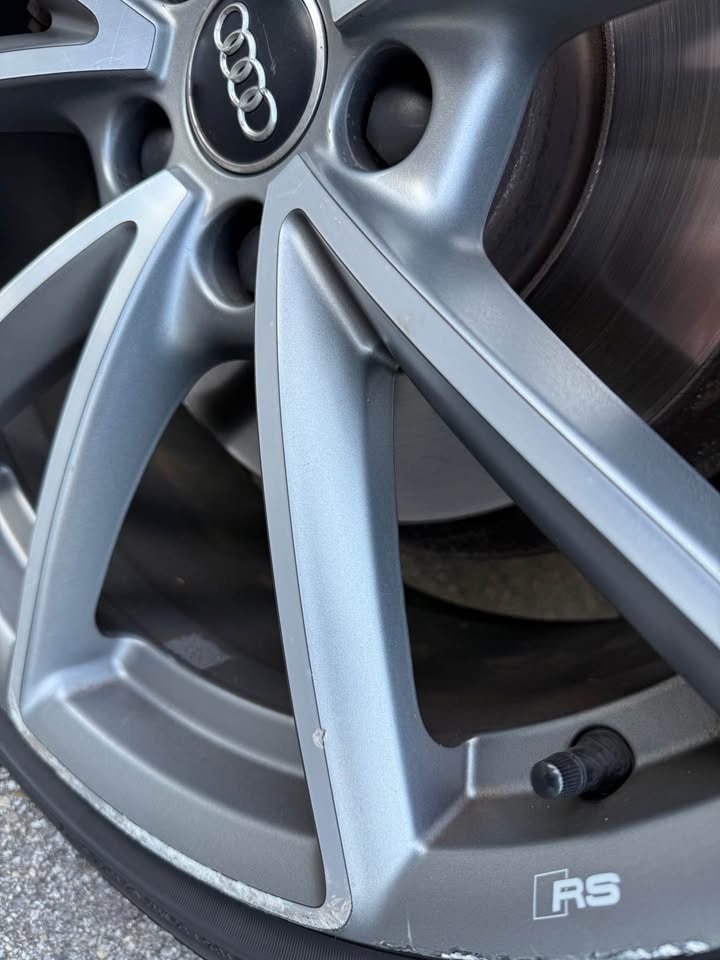 AUDI 2.0 TDI 190 S-Tronic-image-4