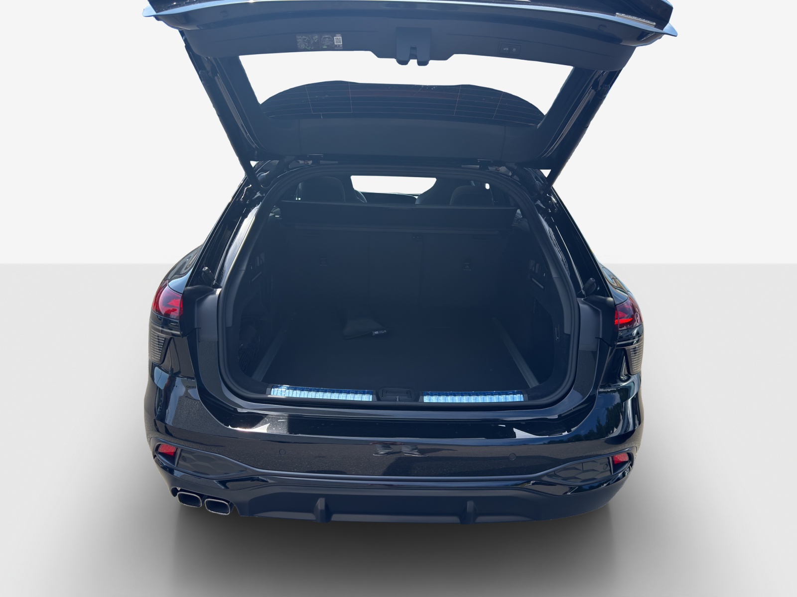 AUDI A6 Avant TDI quattro 220 kW S tronic-image-12