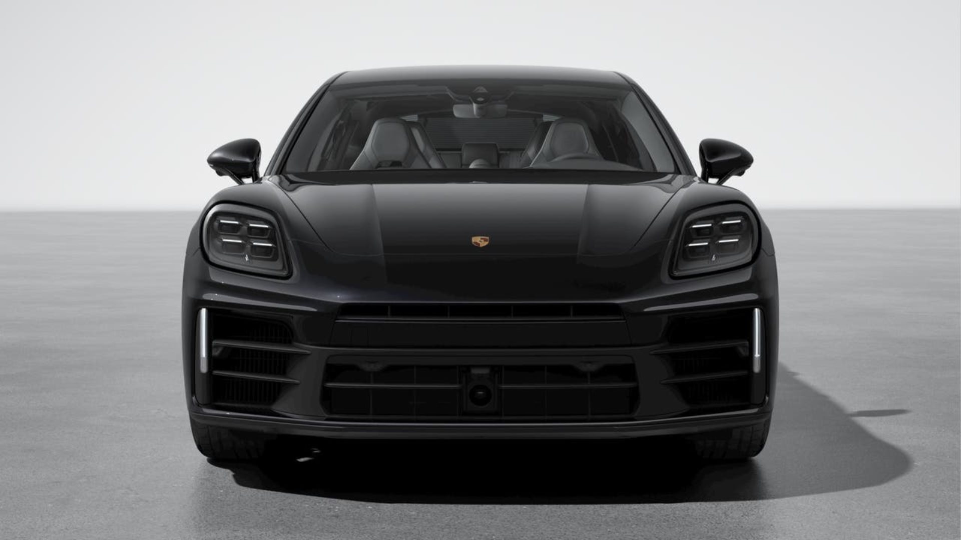 PORSCHE Panamera 4 E-Hybrid-image-6