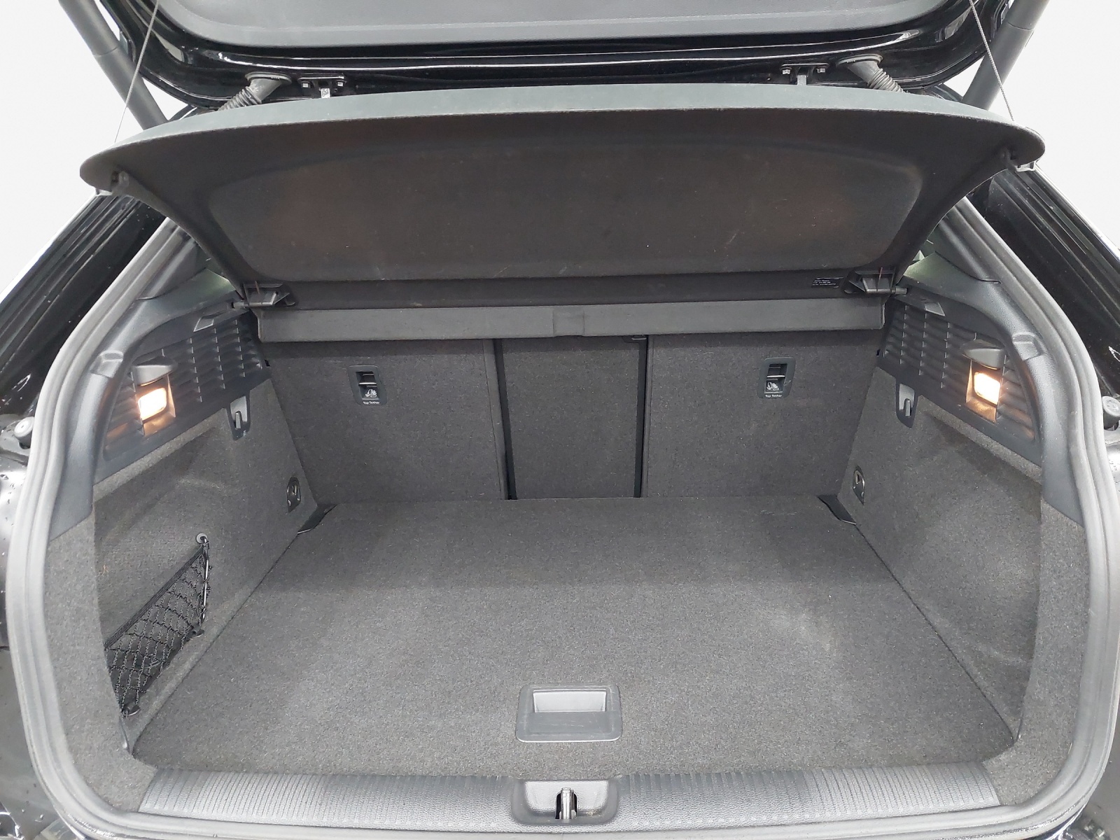 AUDI Q2 35 TFSI Sport Attraction S-tronic-image-12