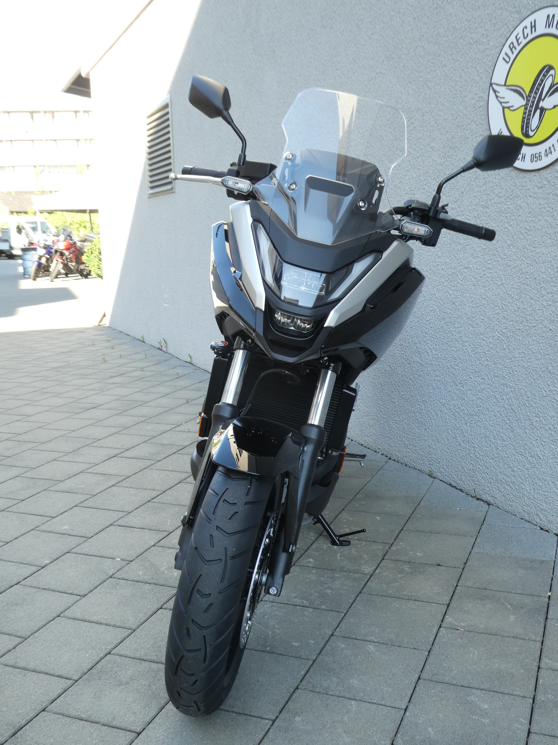 HONDA NC 750 X DCT-showroom-element-3