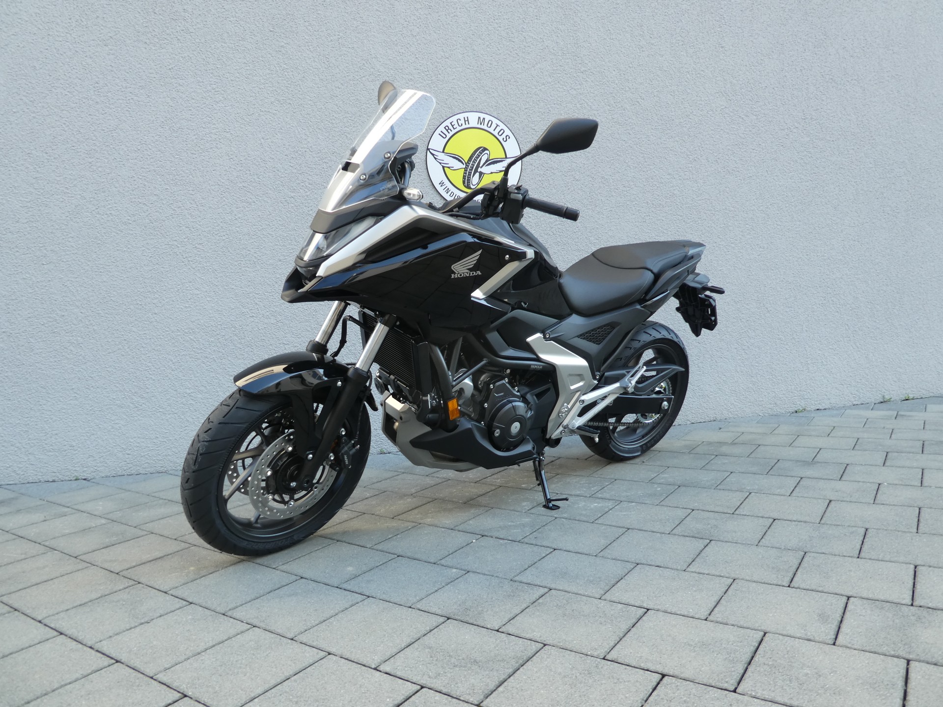 HONDA NC 750 X DCT-image-5