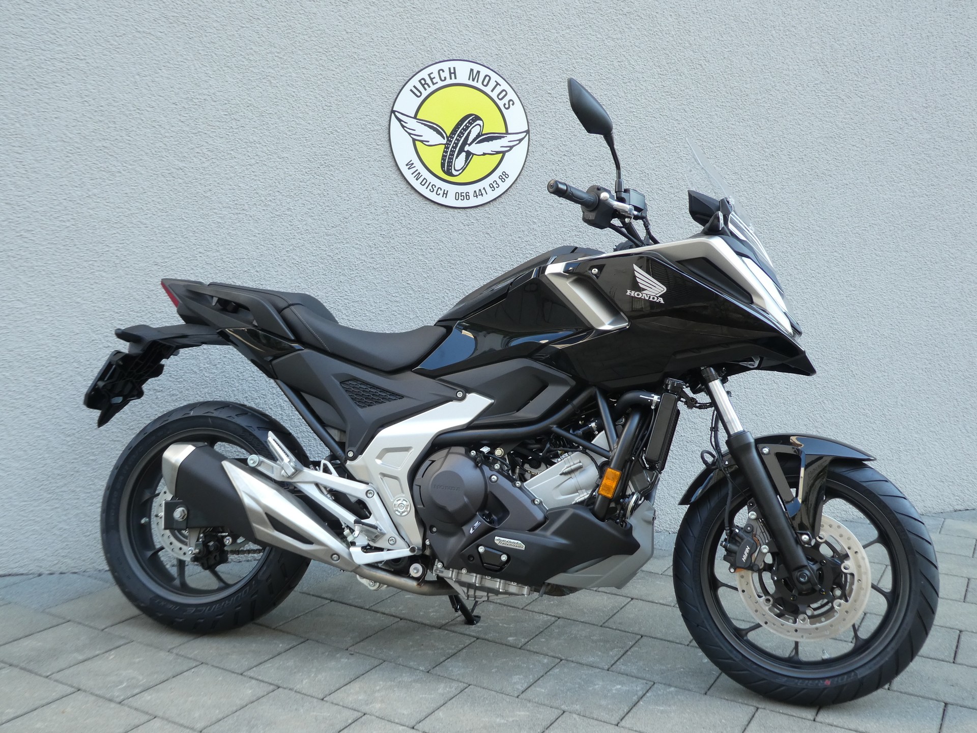 HONDA NC 750 X DCT-showroom-element-2
