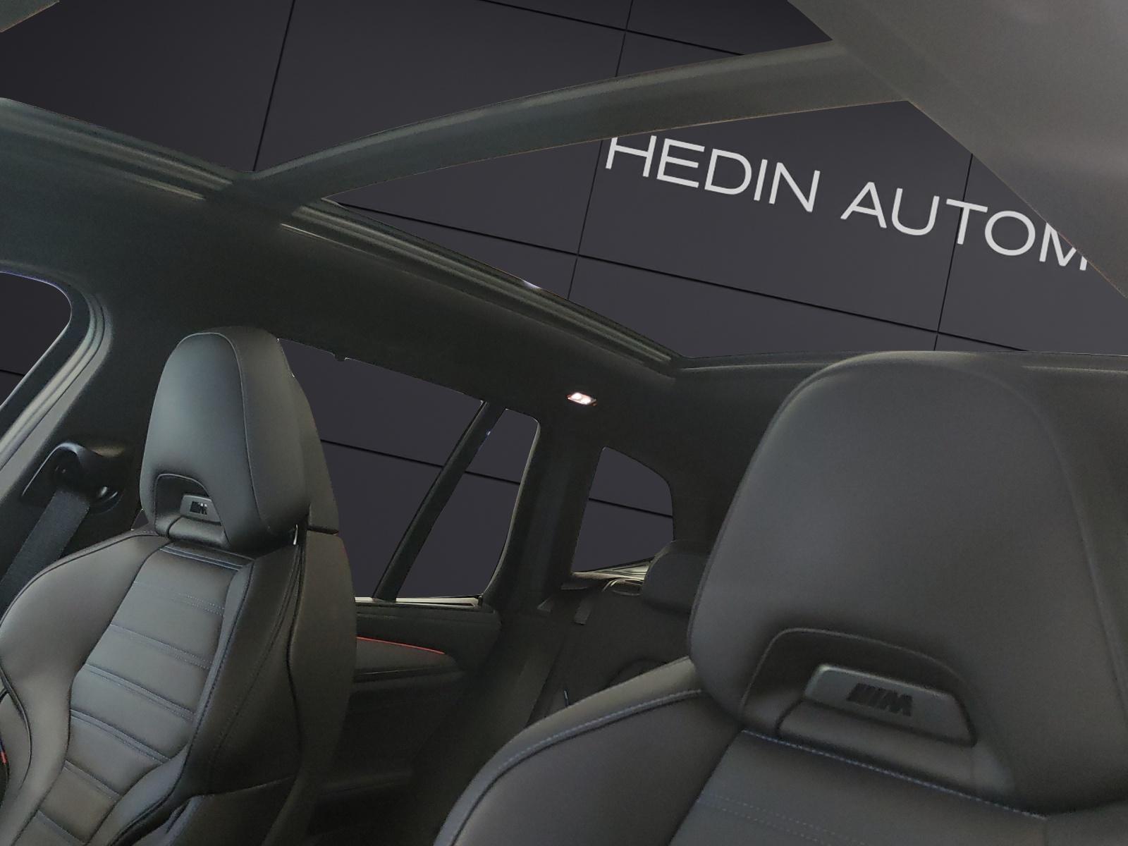 BMW X3 M40d-image-20