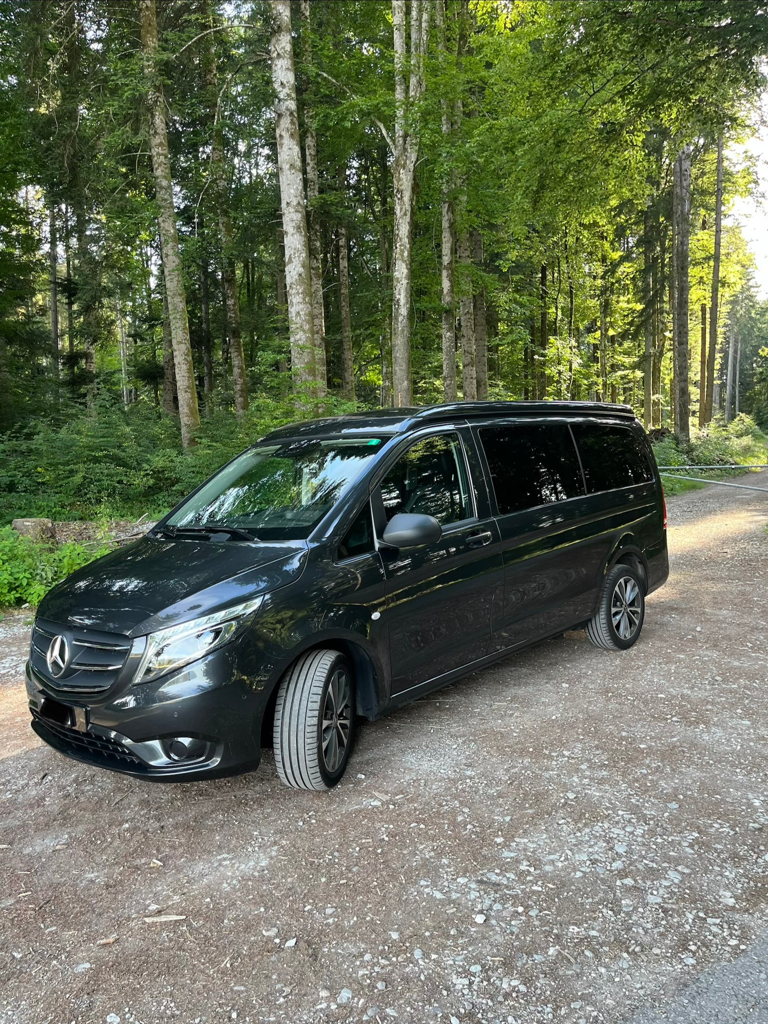 MERCEDES-BENZ 250 d Activity 4matic-image-0