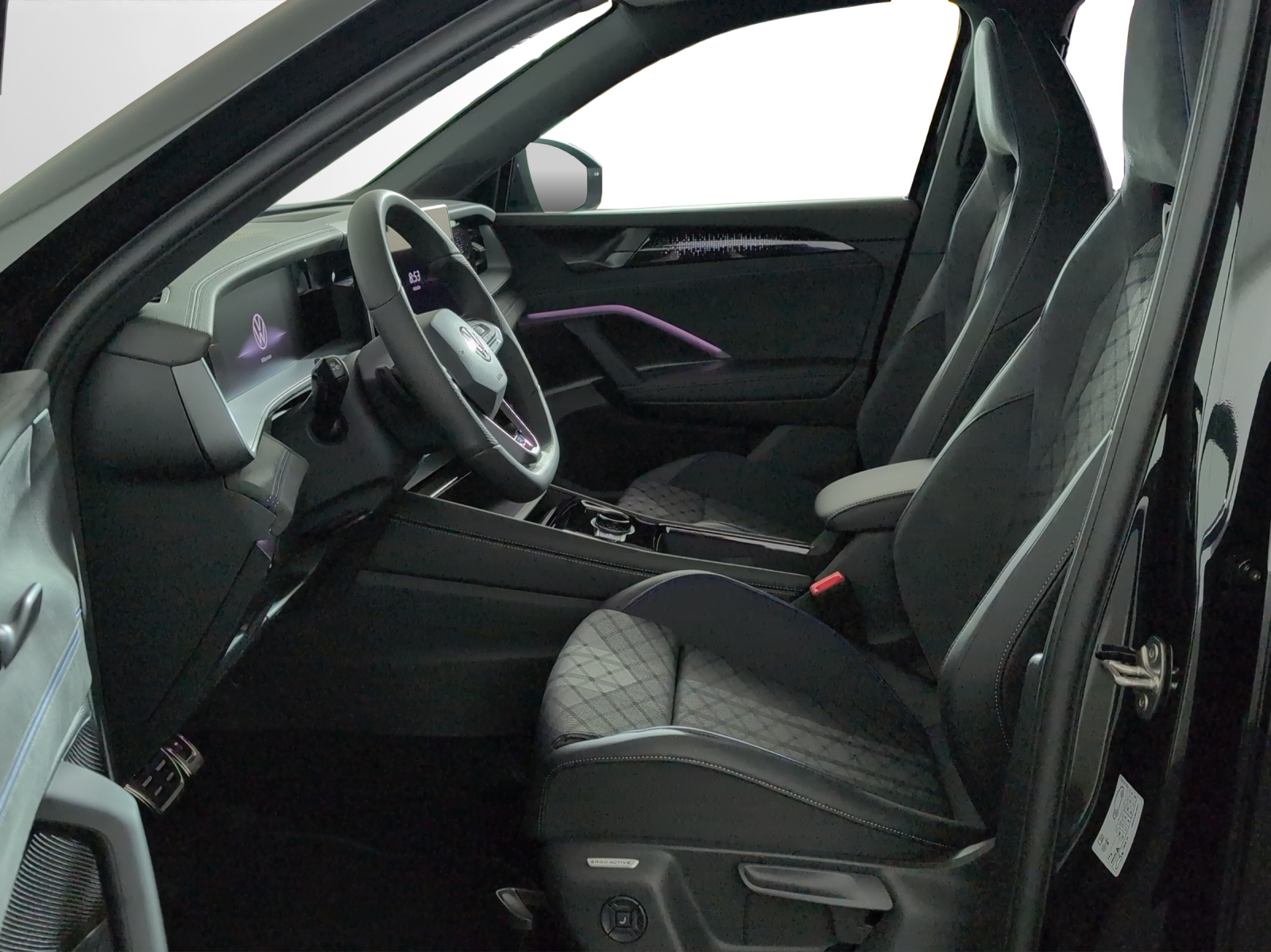 VW Tayron 2.0 TSI R-Line DSG 4Motion-image-5