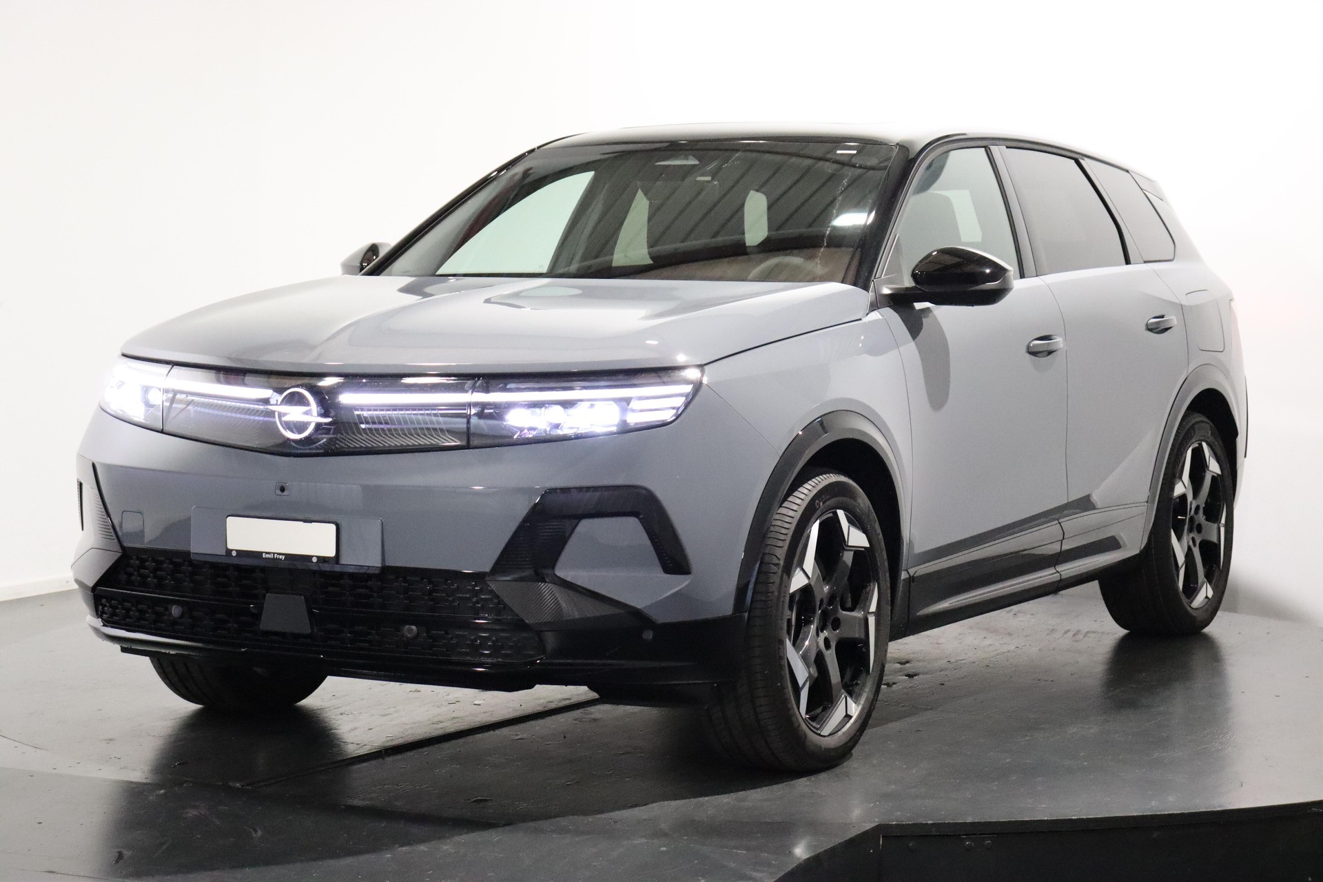 OPEL Grandland-e Ultimate AWD-image-0