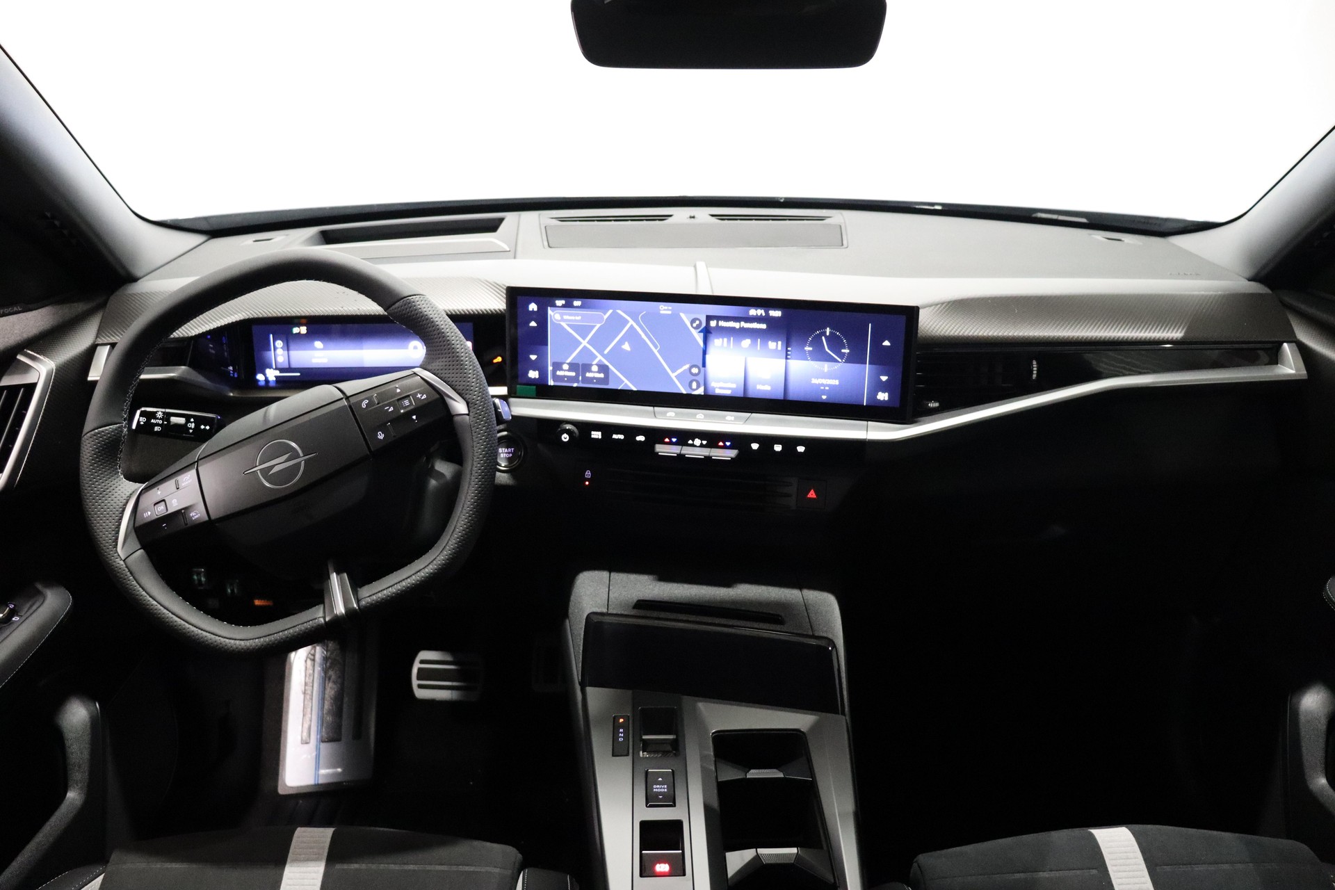 OPEL Grandland-e Ultimate AWD-image-5