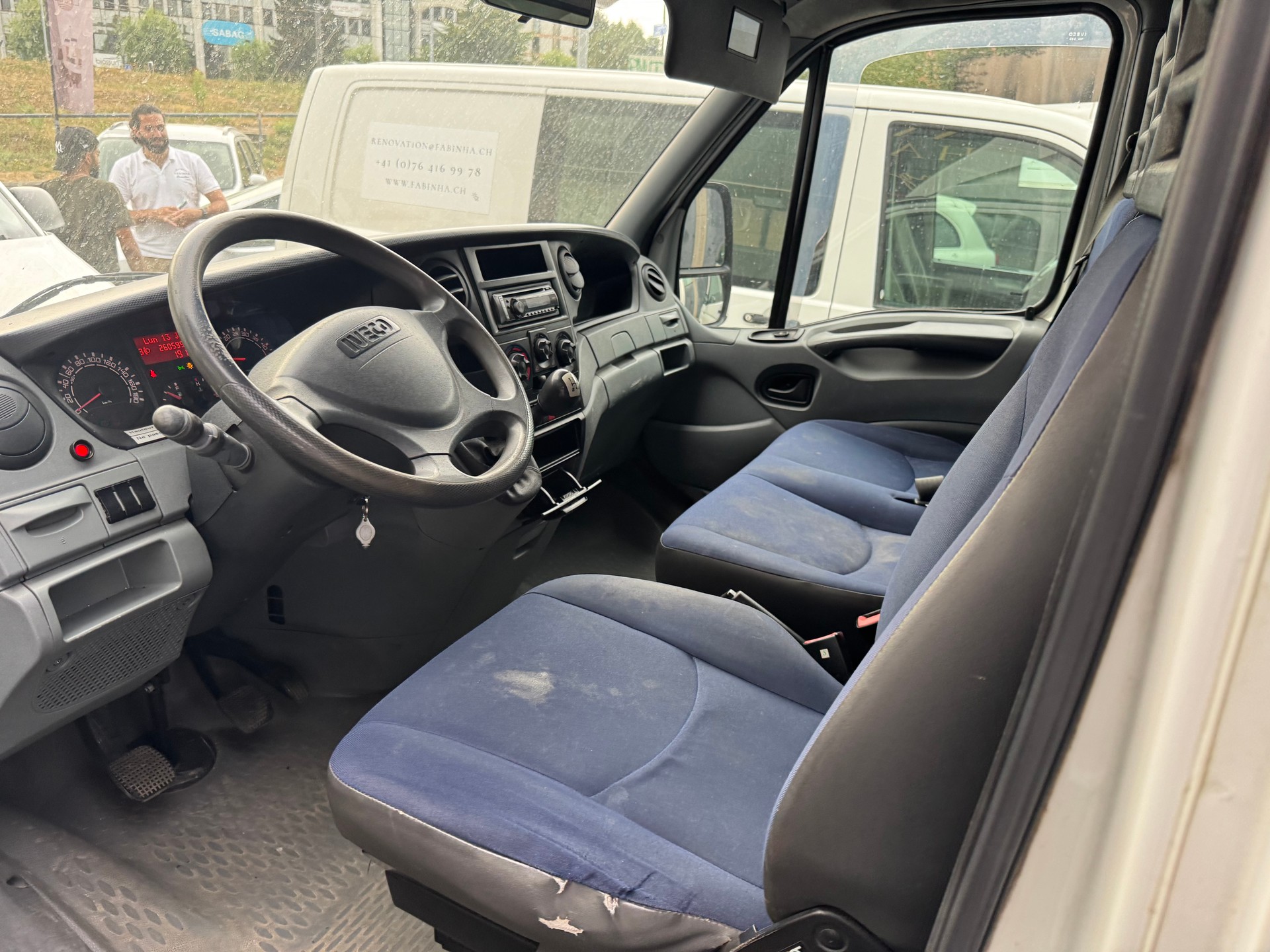 IVECO 35 C 12 GCBA17A1B1-image-12