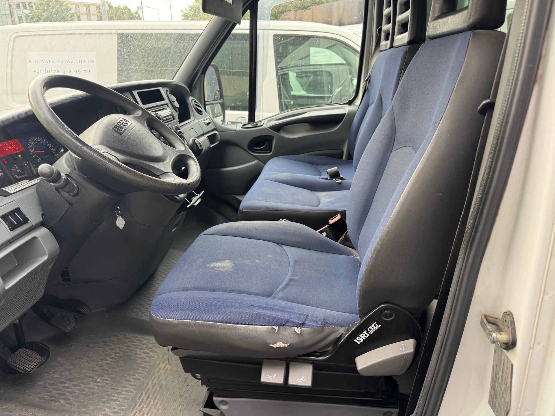 IVECO 35 C 12 GCBA17A1B1-image-10