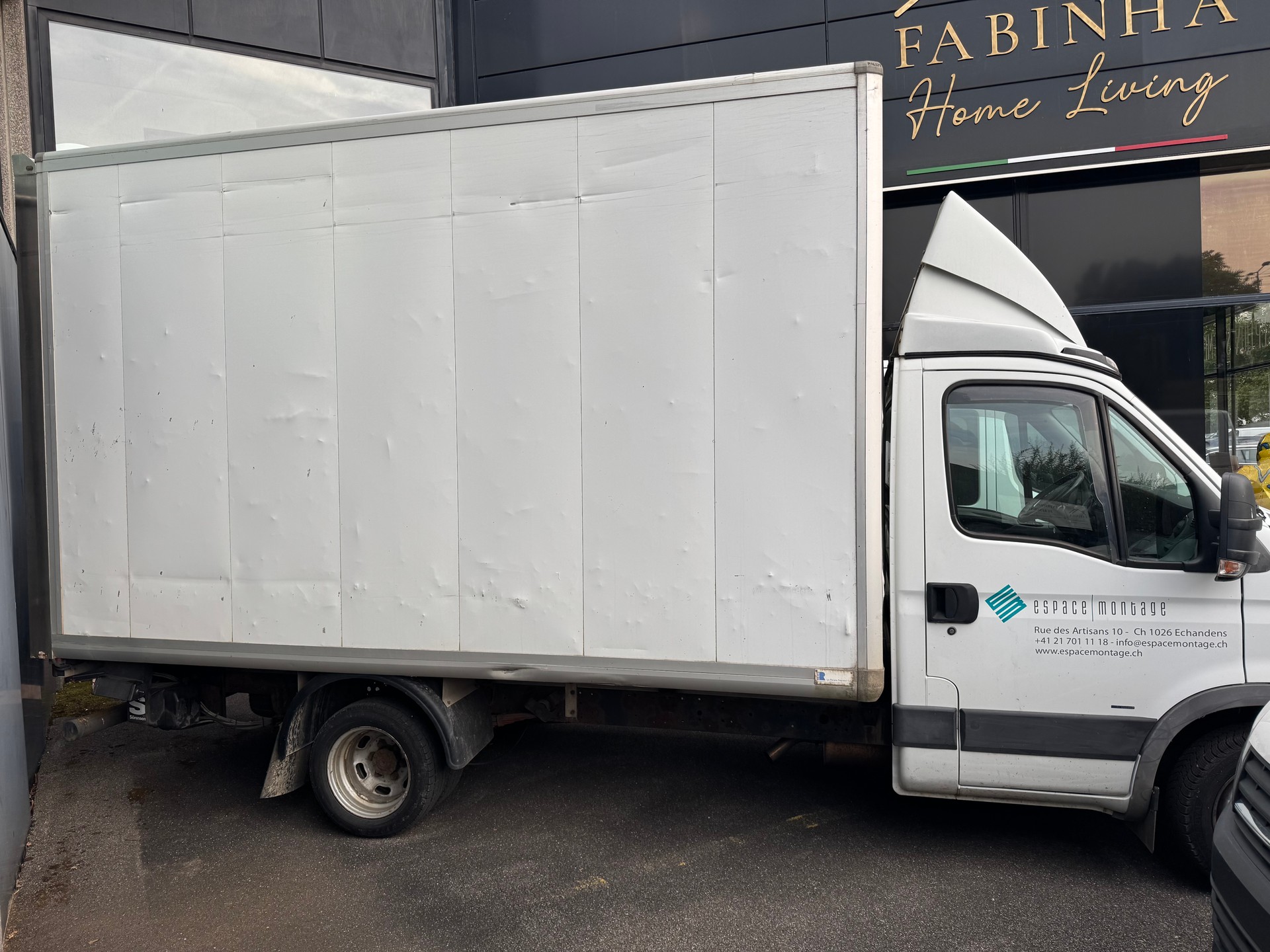IVECO 35 C 12 GCBA17A1B1-image-3