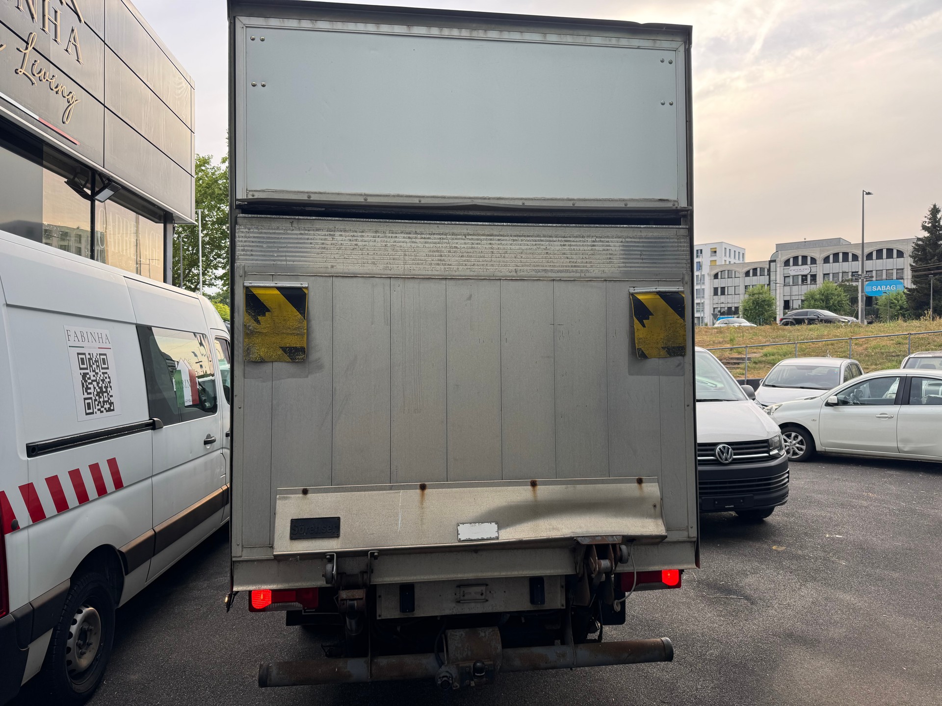 IVECO 35 C 12 GCBA17A1B1-image-8