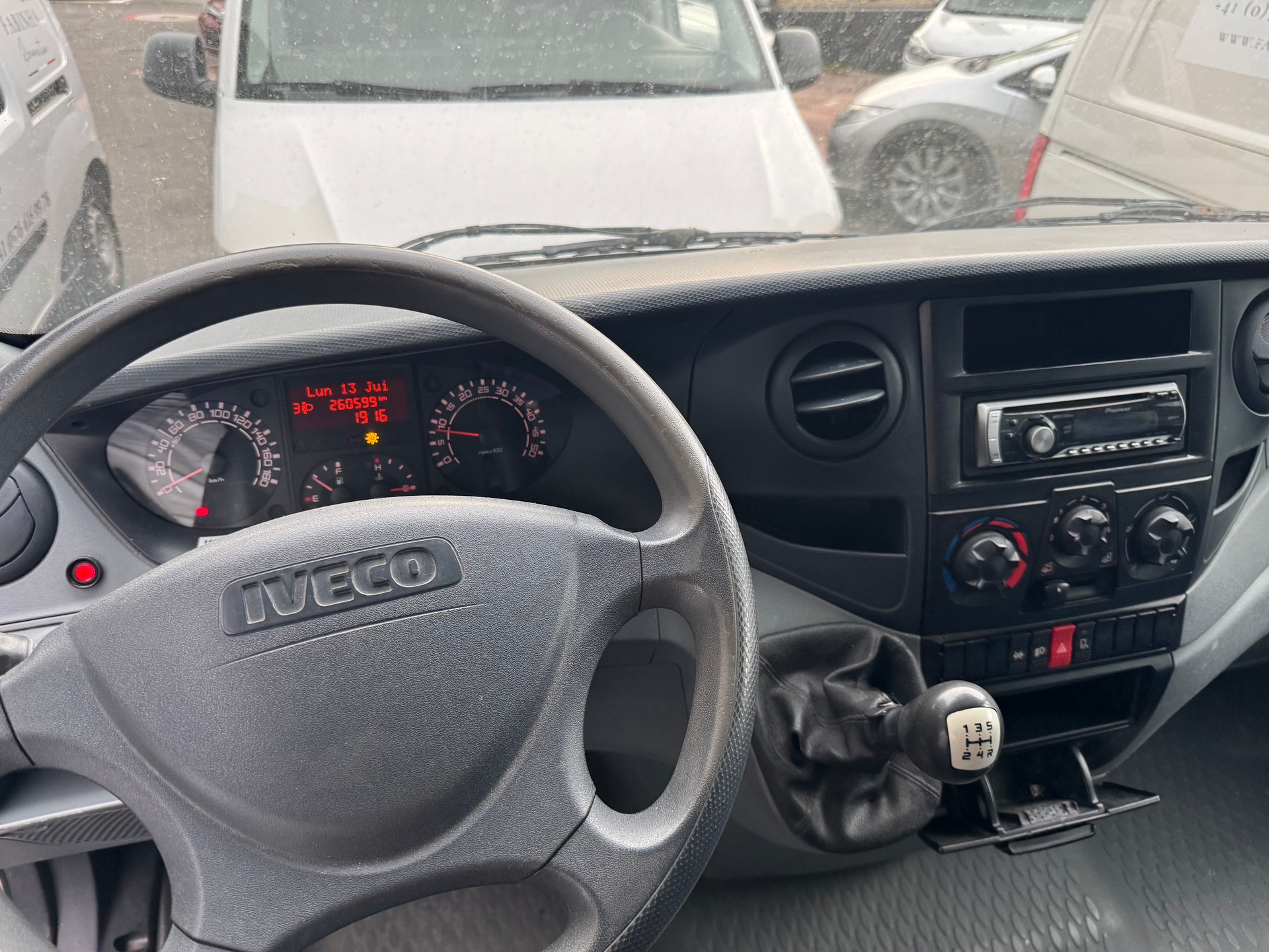 IVECO 35 C 12 GCBA17A1B1-image-14