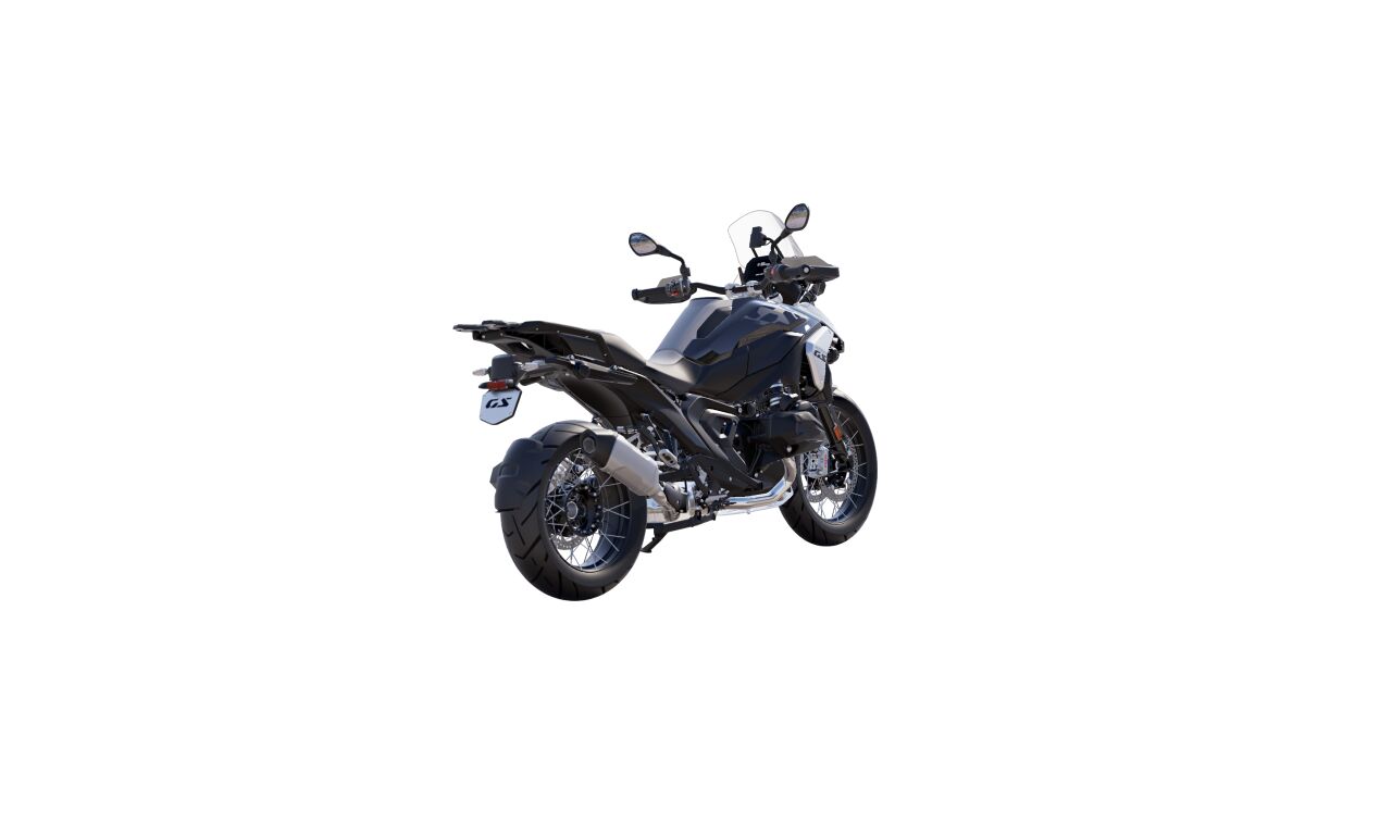 BMW R 1300 GS ASA - mit 2.94%-Leasing ab 289.-/Monat möglich*-showroom-element-1