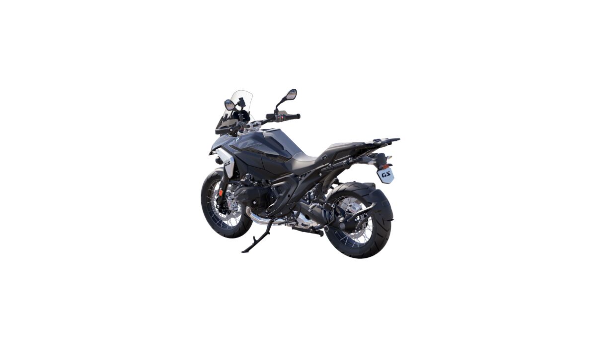 BMW R 1300 GS ASA - mit 2.94%-Leasing ab 289.-/Monat möglich*-showroom-element-2